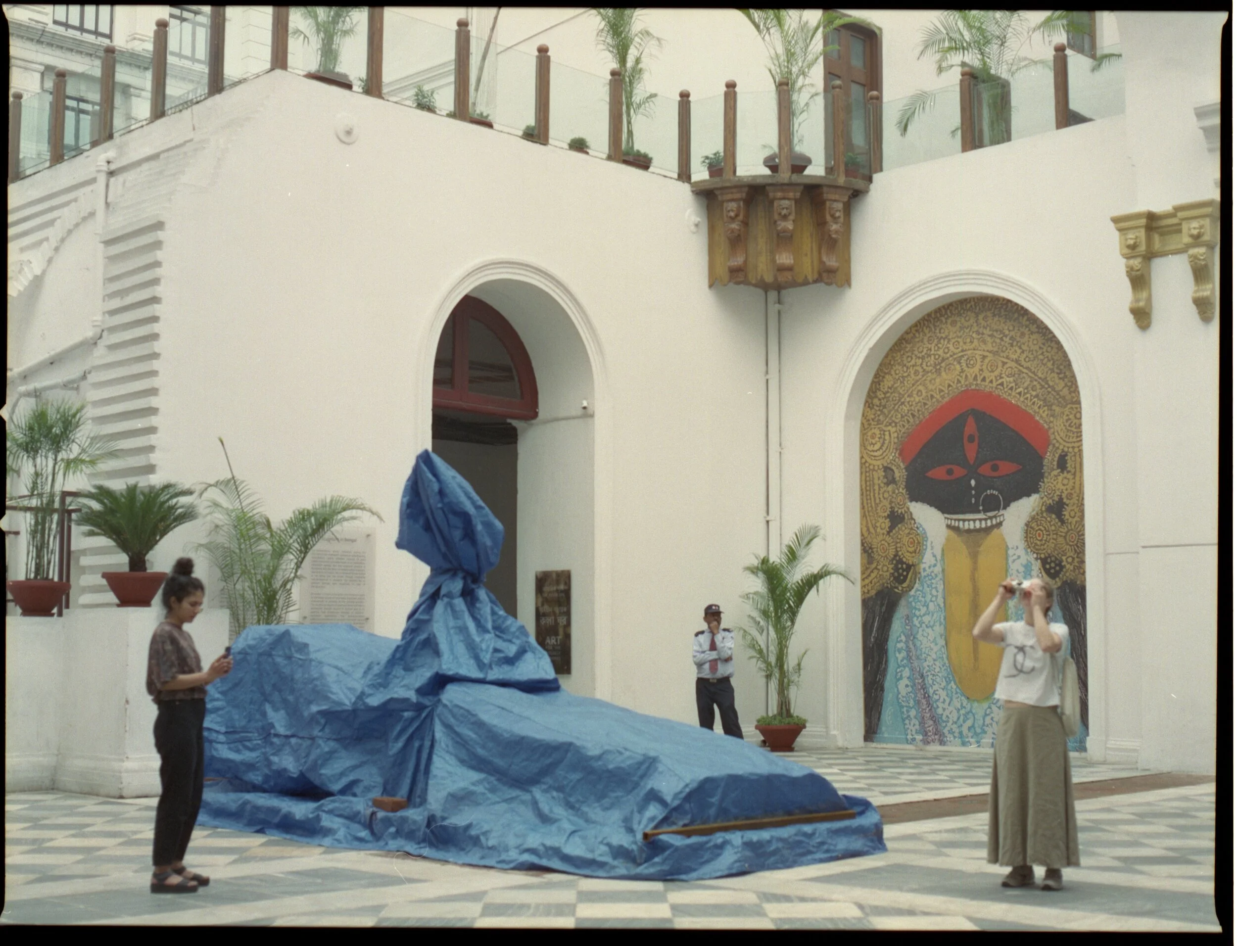 Kolkata_Cinestill800_010.jpg