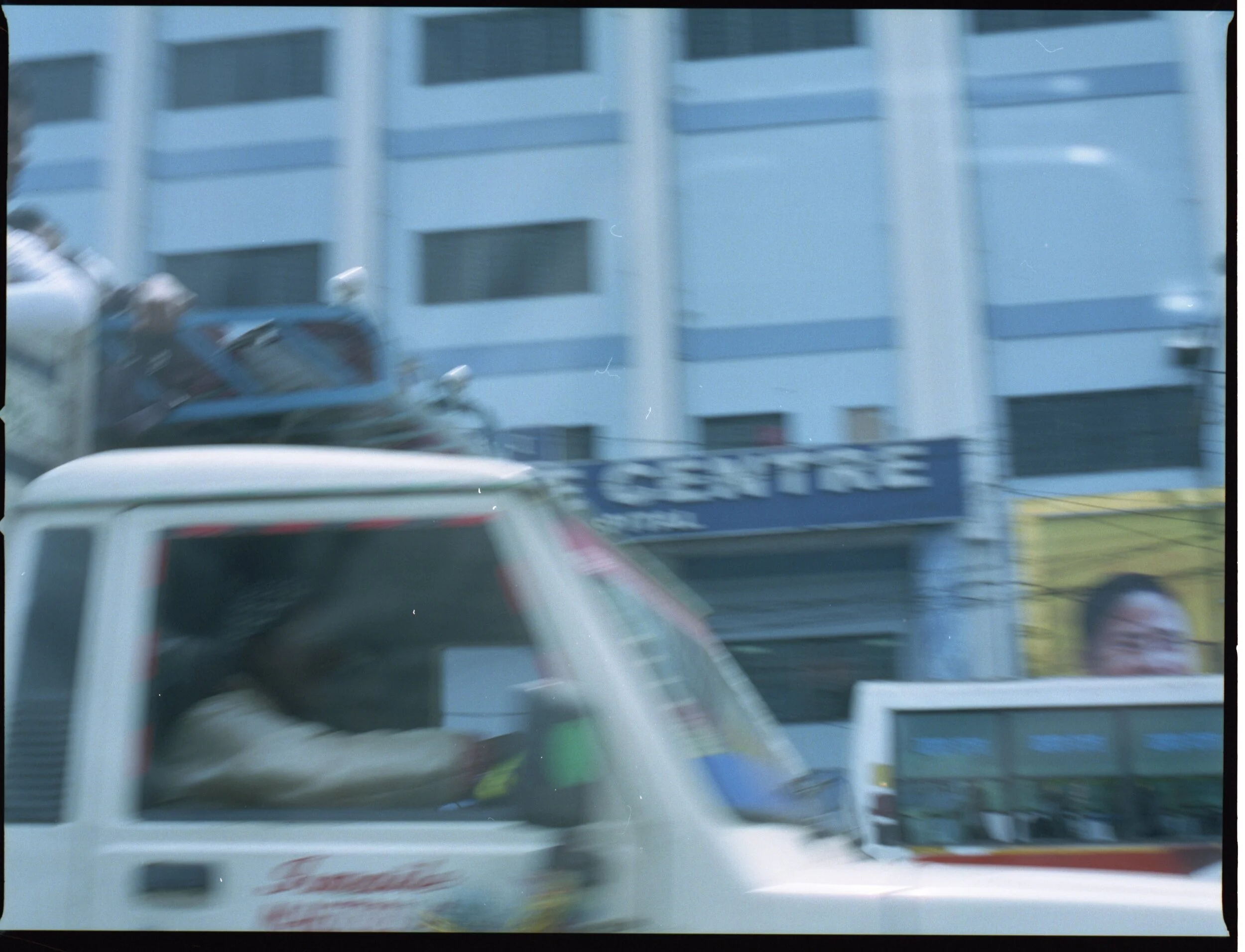 Kolkata_Cinestill800_011.jpg