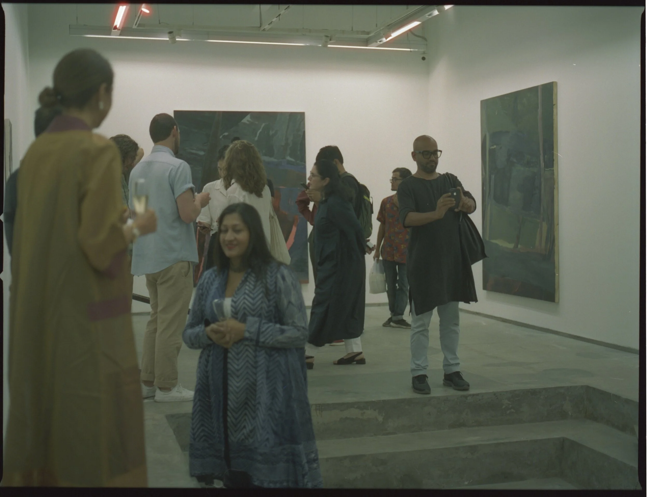 Kolkata_Cinestill800_014.jpg