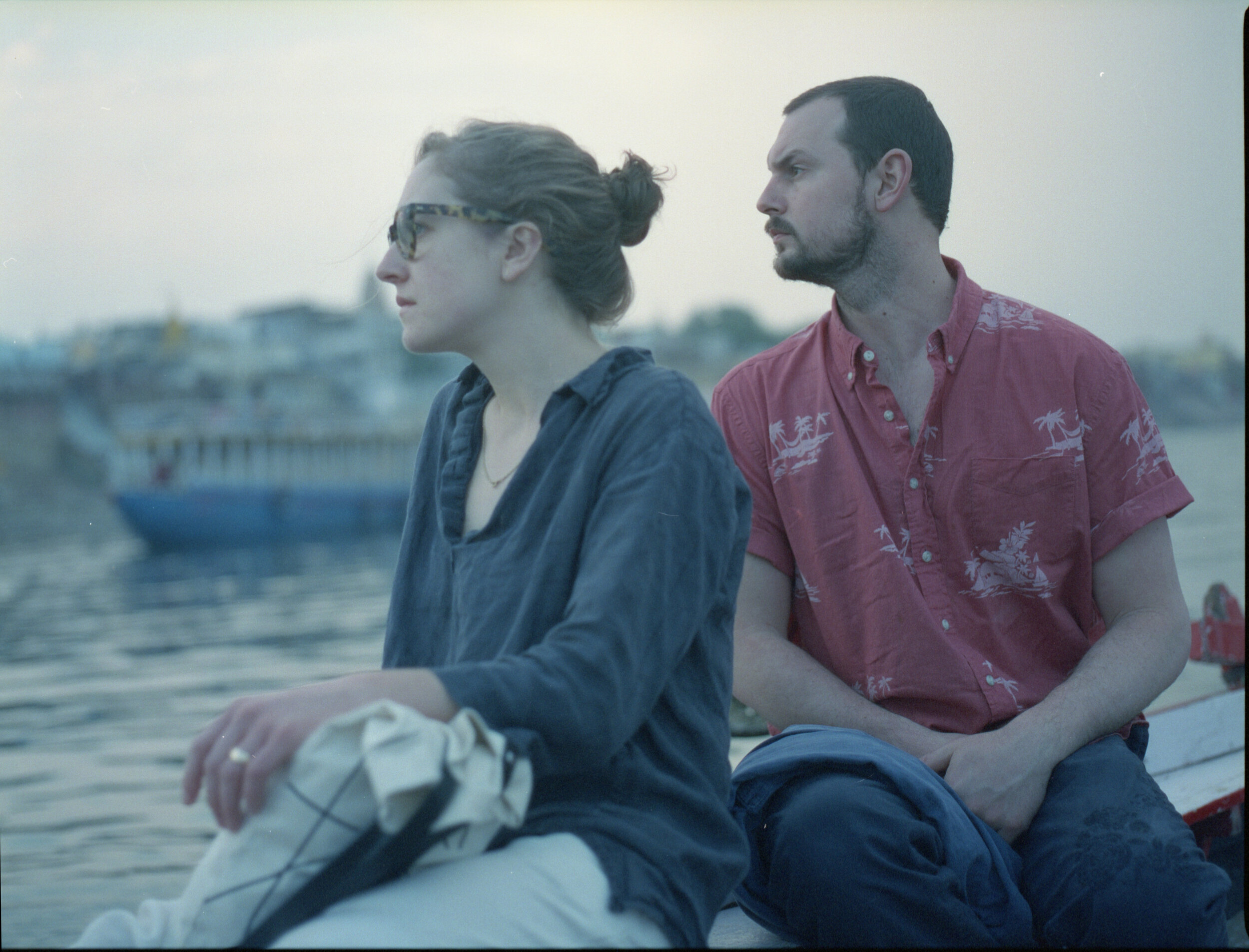 Varanasi_Cinestill800_005.jpg