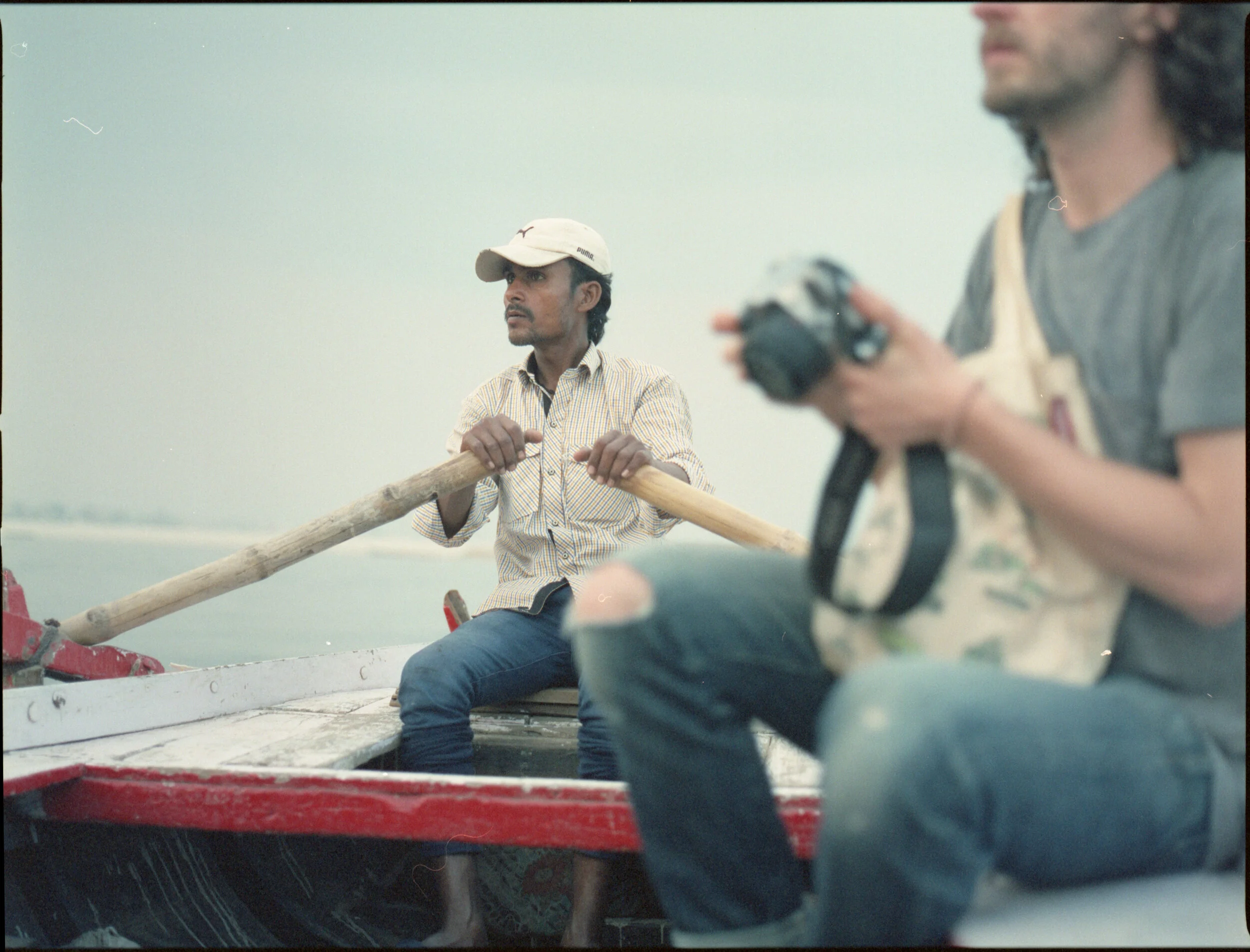 Varanasi_Cinestill800_006.jpg