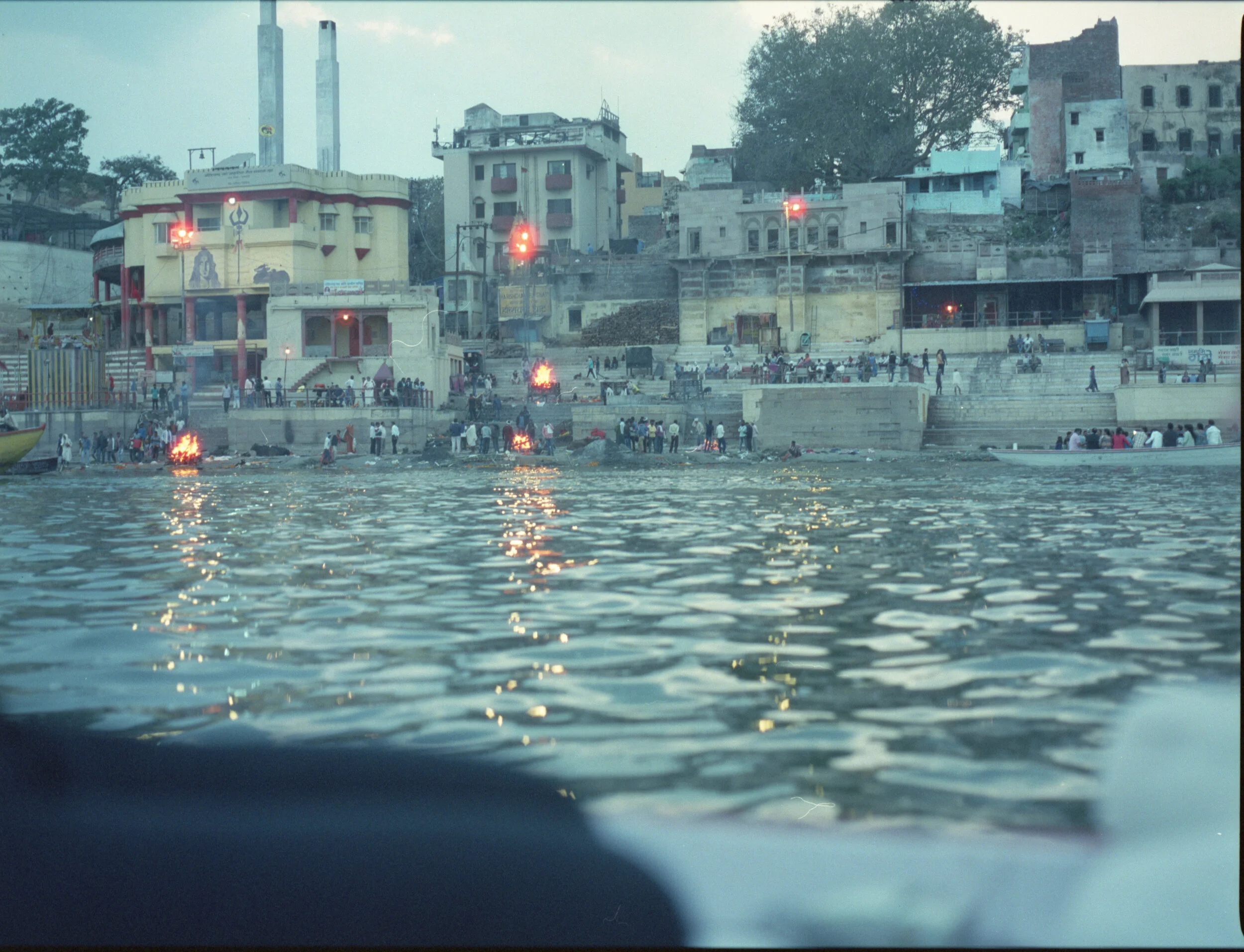 Varanasi_Cinestill800_010.jpg