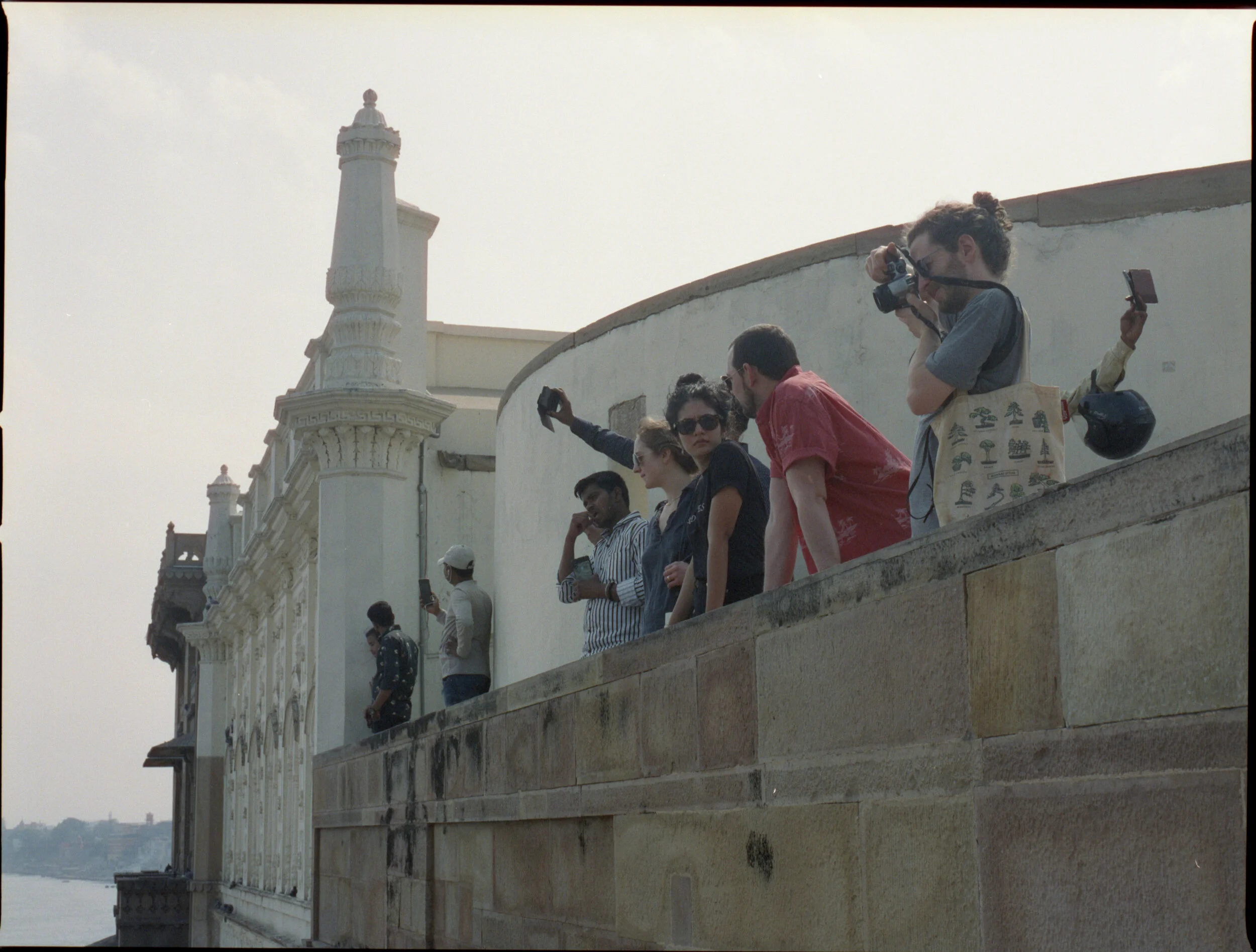 Varanasi_Cinestill800_013.jpg