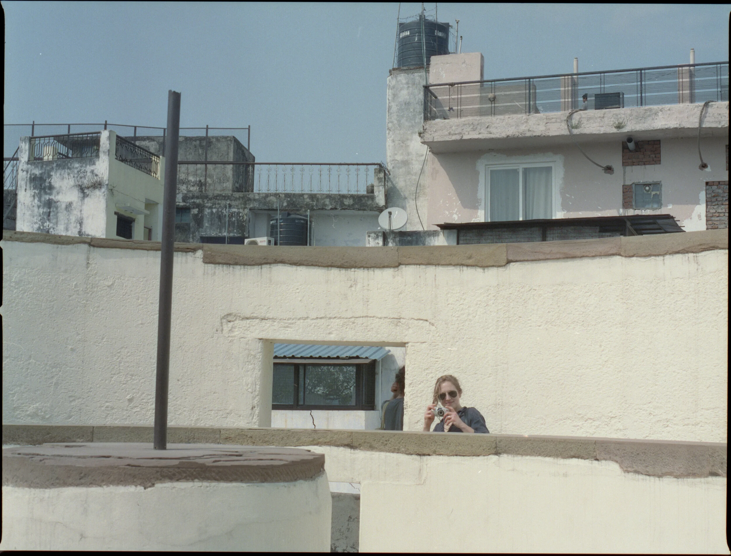 Varanasi_Cinestill800_015.jpg