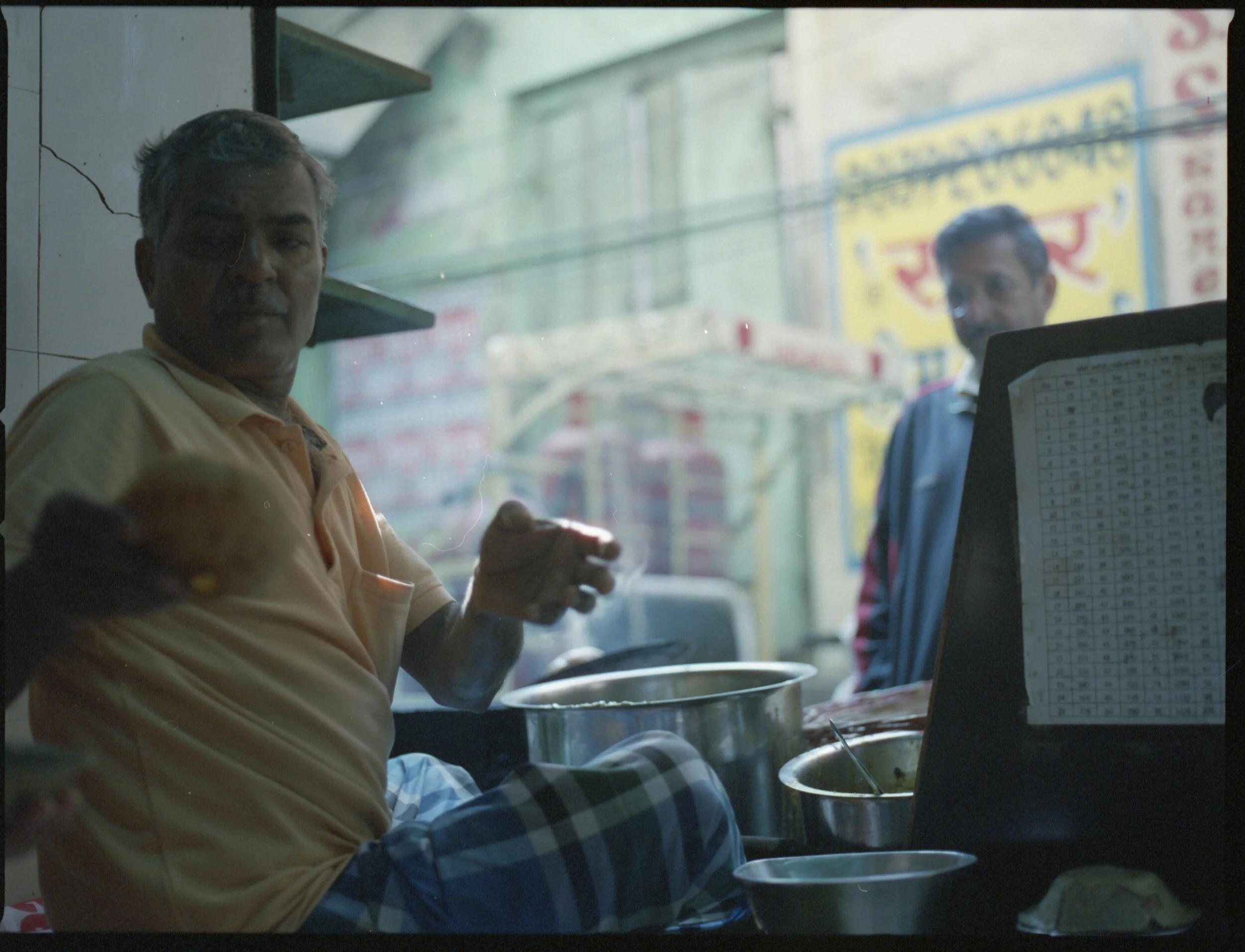 Varanasi_Cinestill800_004.jpg