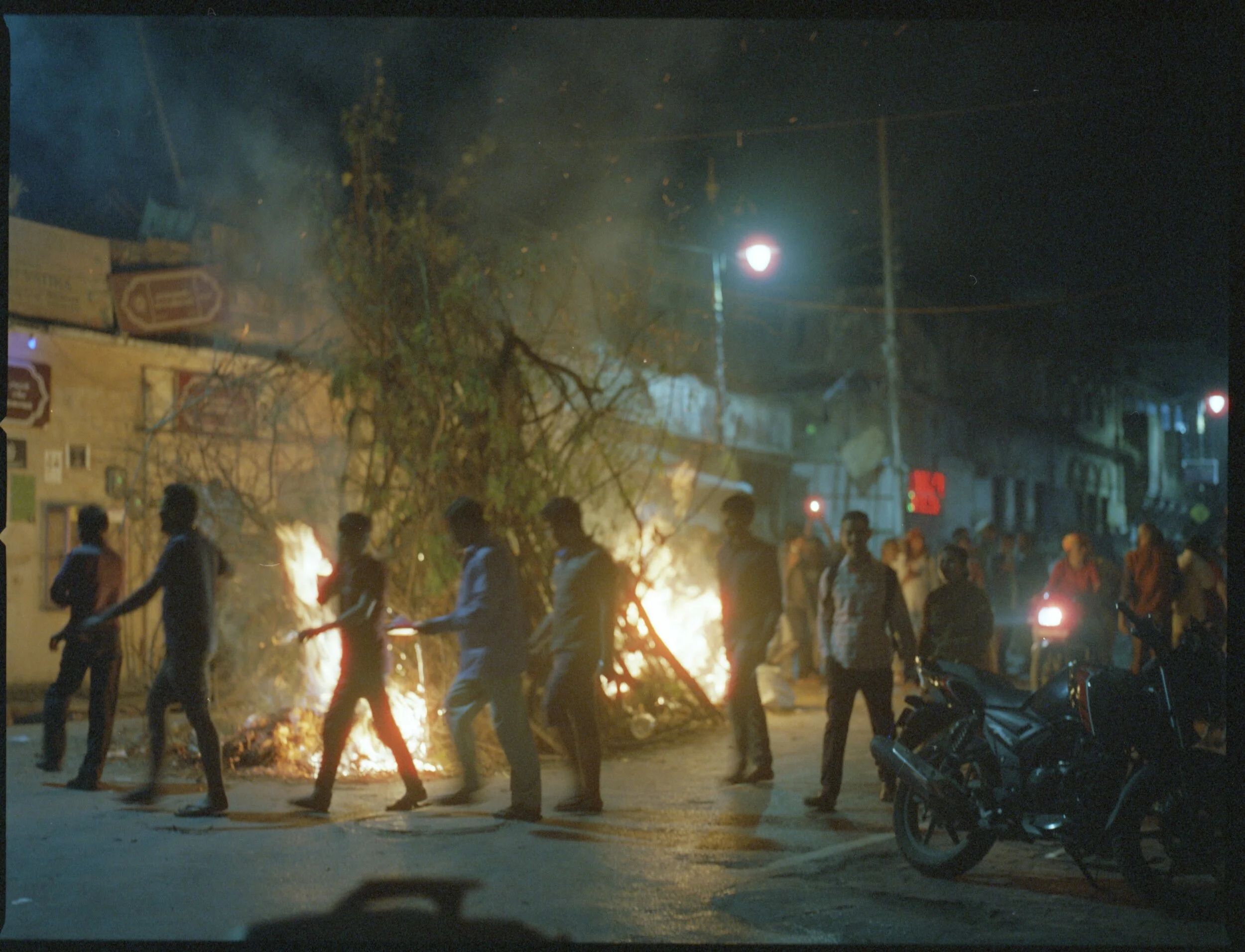 Varanasi_Cinestill800_007.jpg