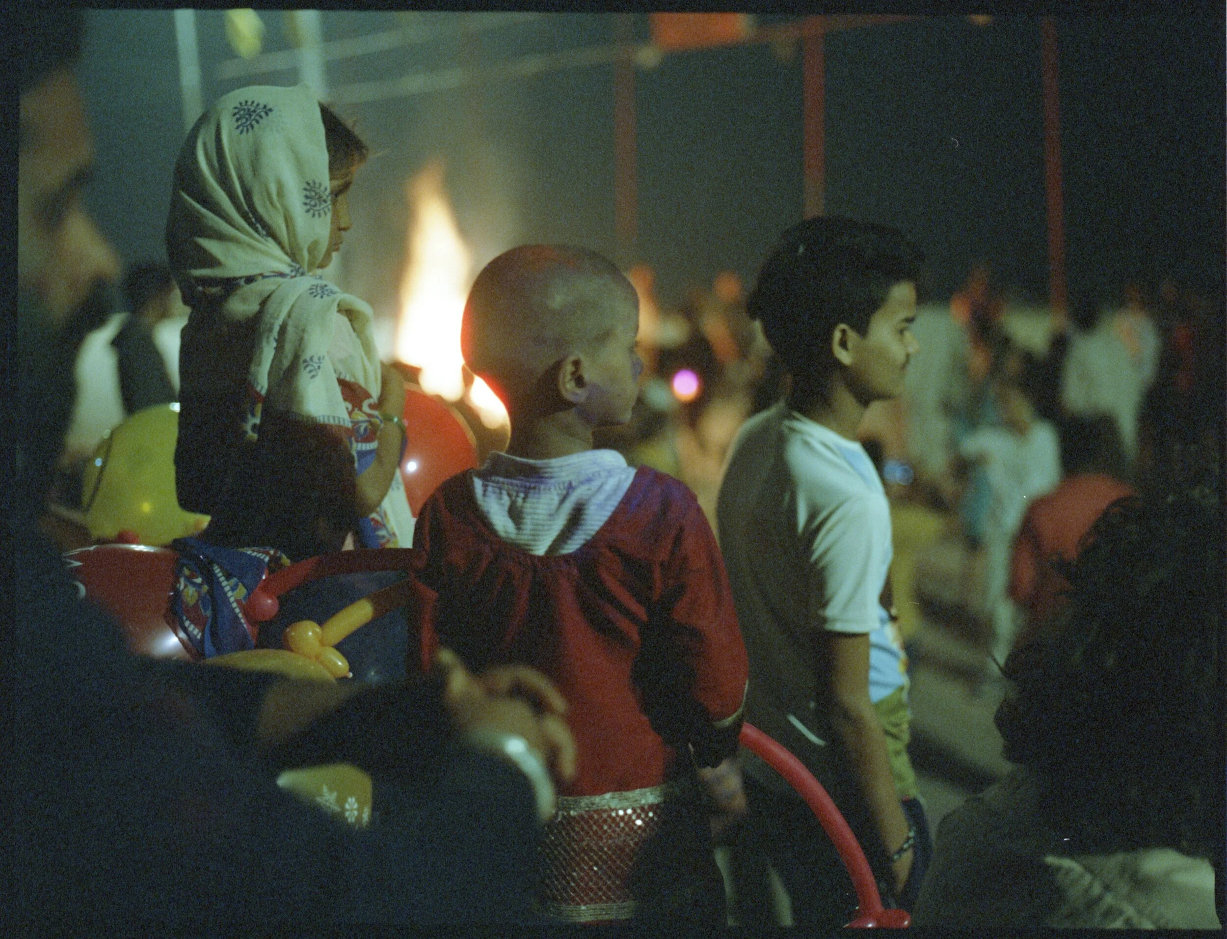 Varanasi_Cinestill800_010.jpg