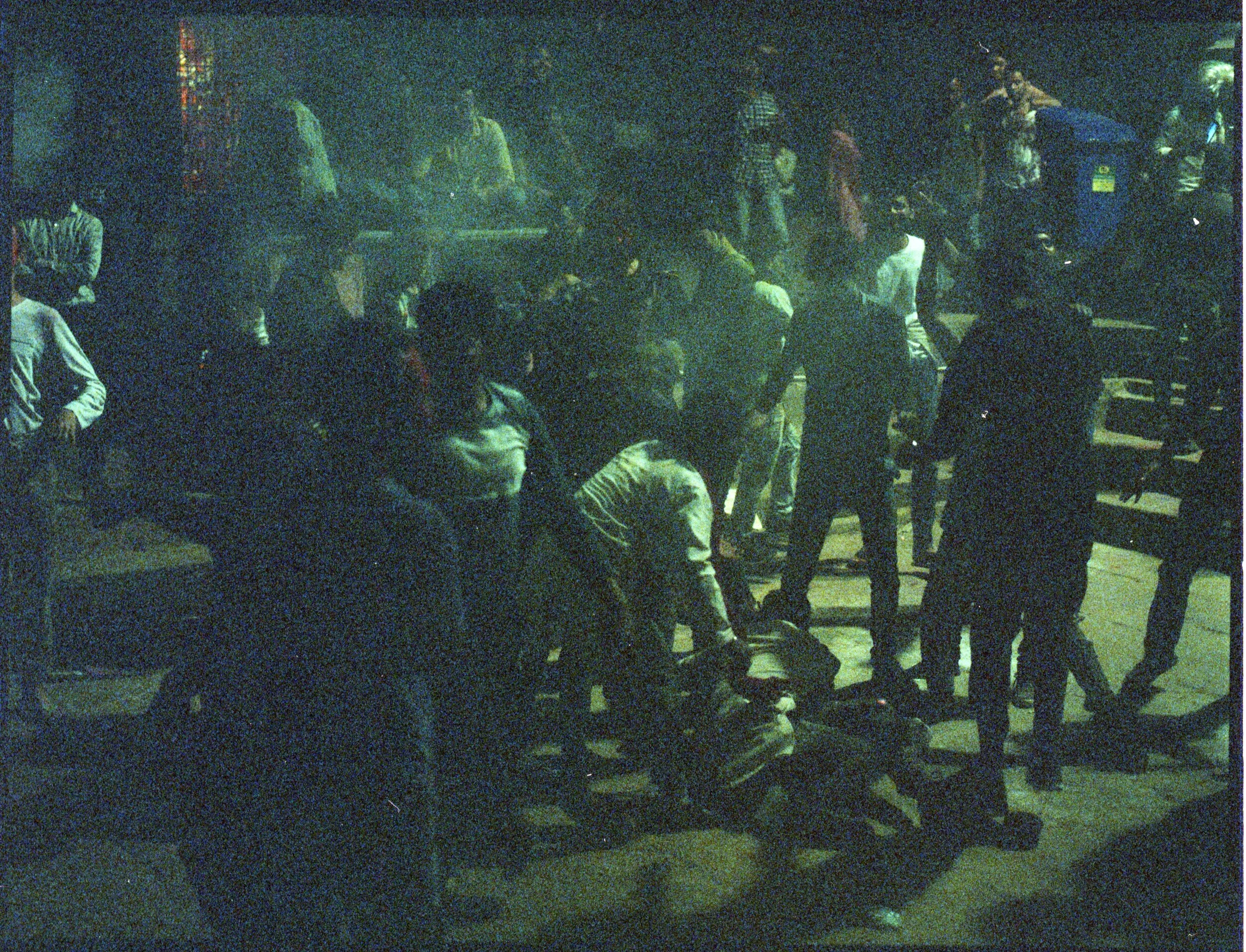Varanasi_Cinestill800_011.jpg