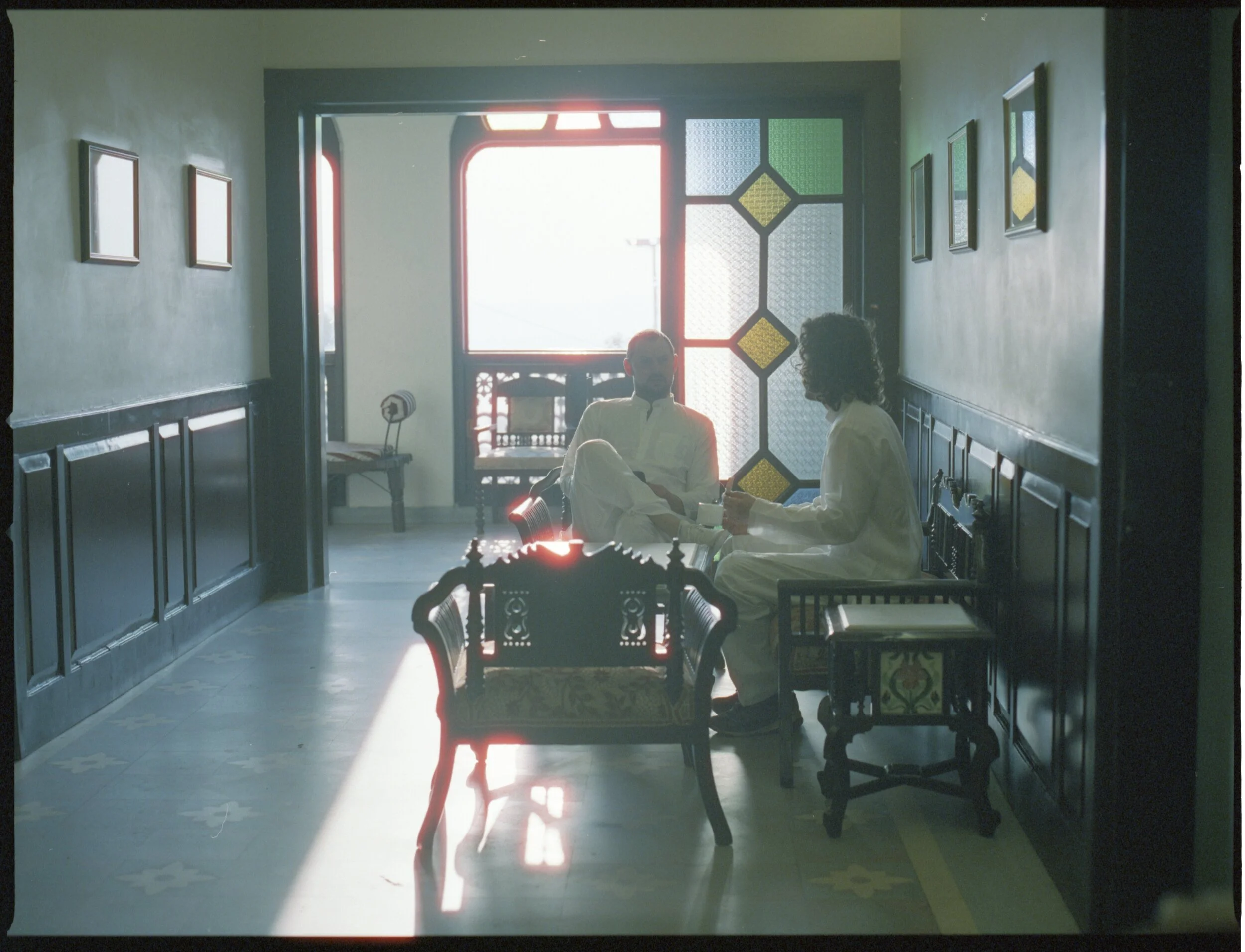 Varanasi_Cinestill800_015.jpg