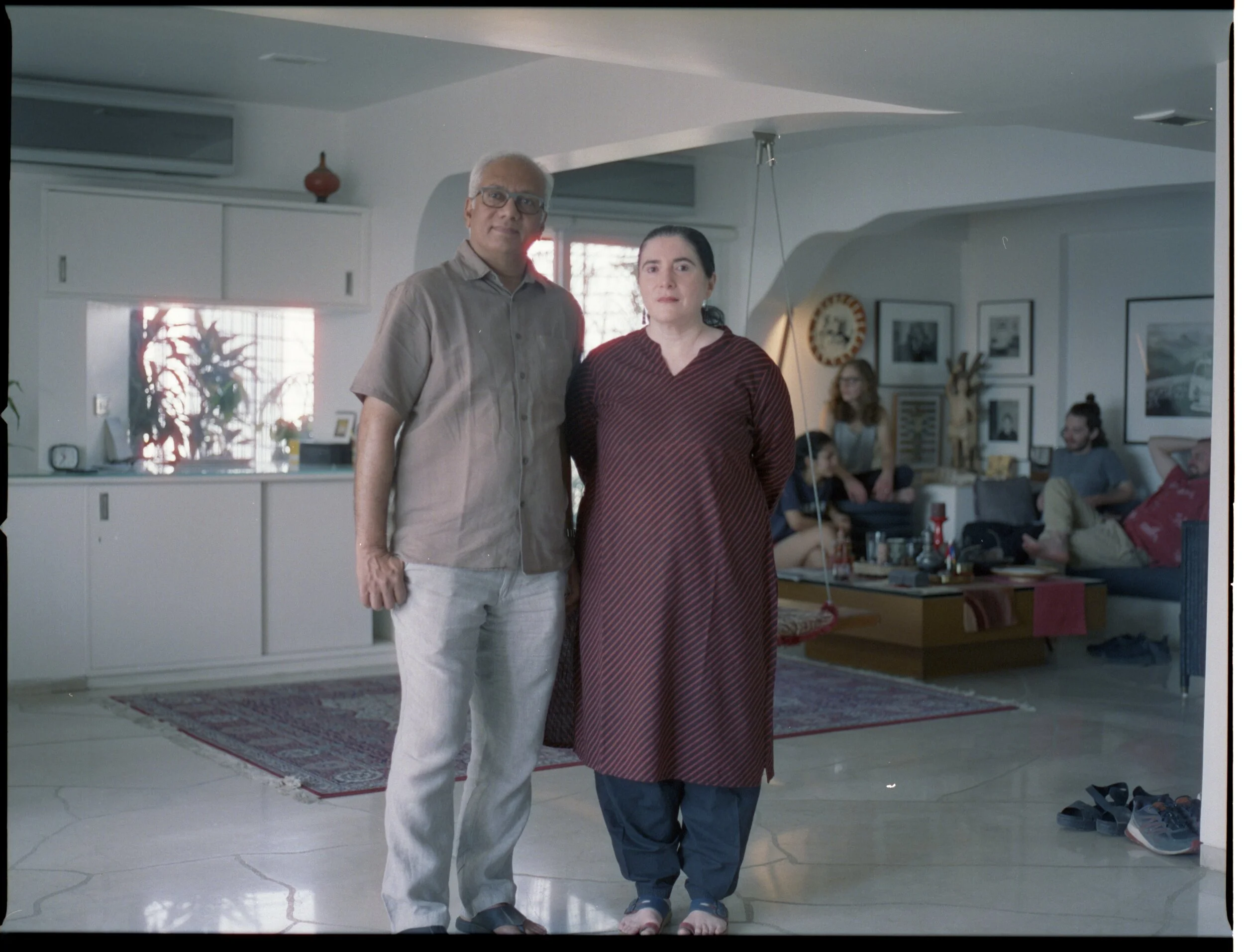 Mumbai_Cinestill800_001.jpg