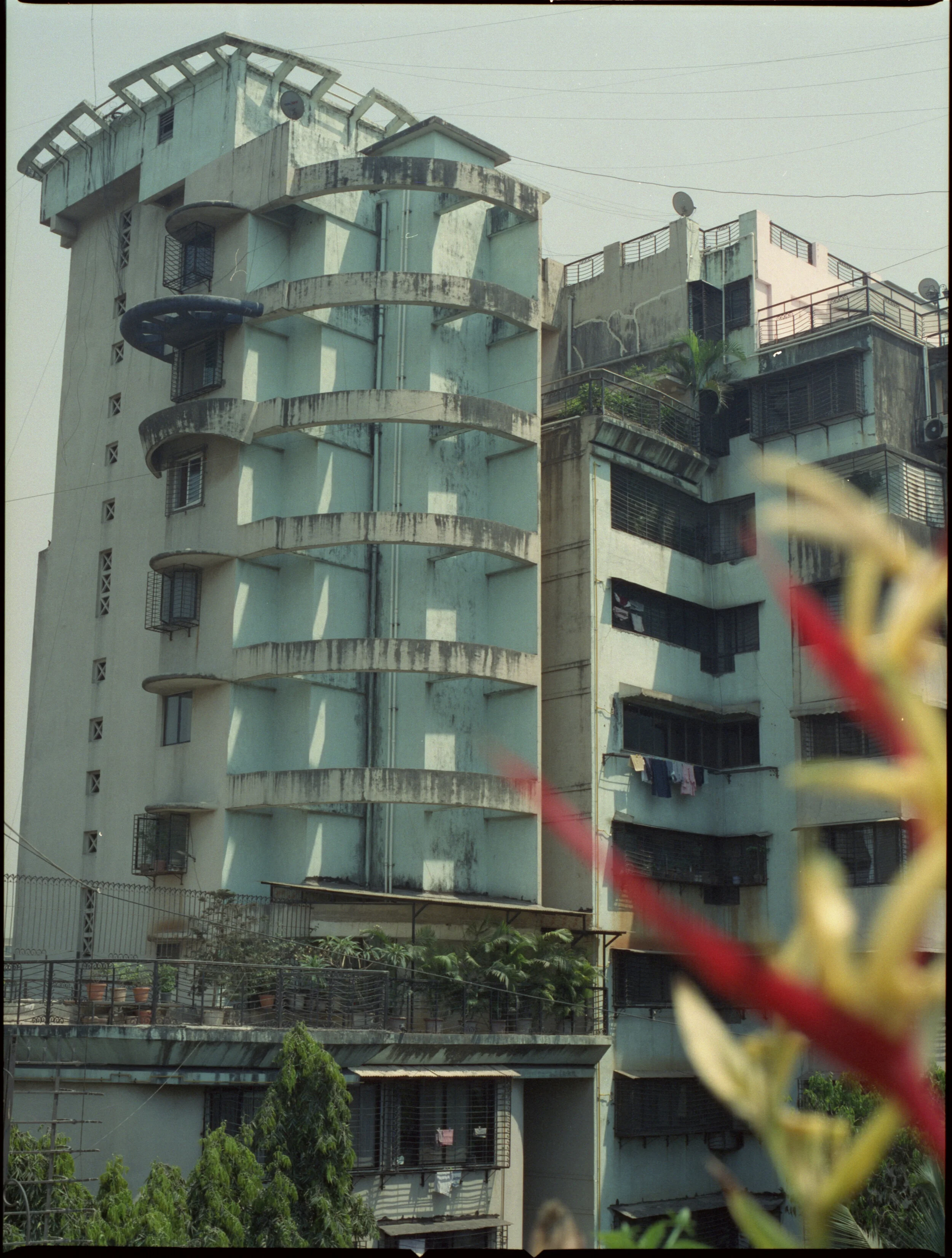 Mumbai_Cinestill800_005.jpg