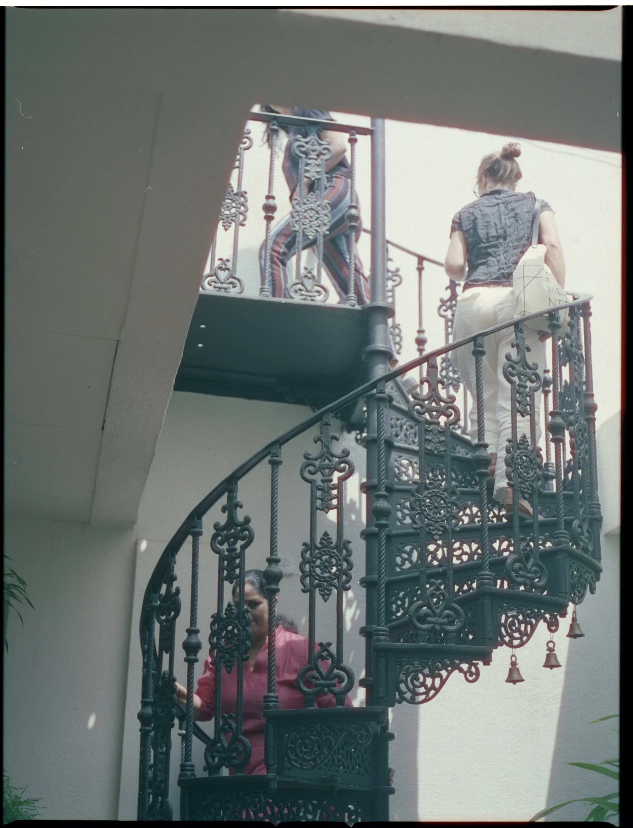 Mumbai_Cinestill800_006.jpg