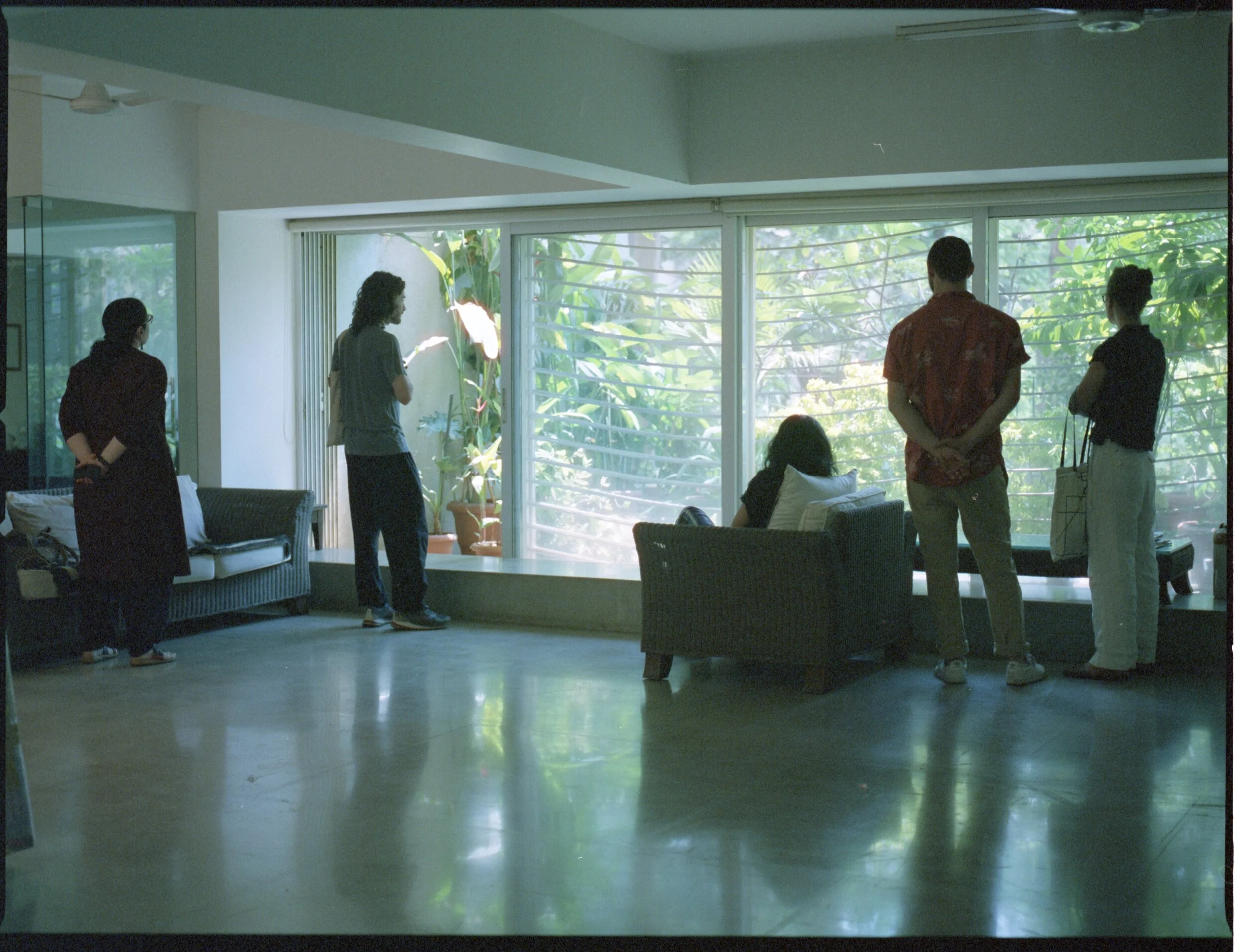 Mumbai_Cinestill800_007.jpg