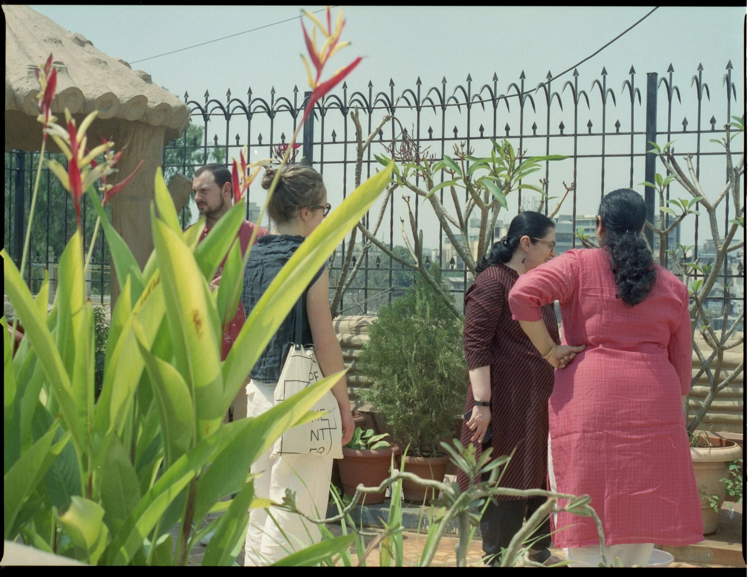 Mumbai_Cinestill800_012.jpg