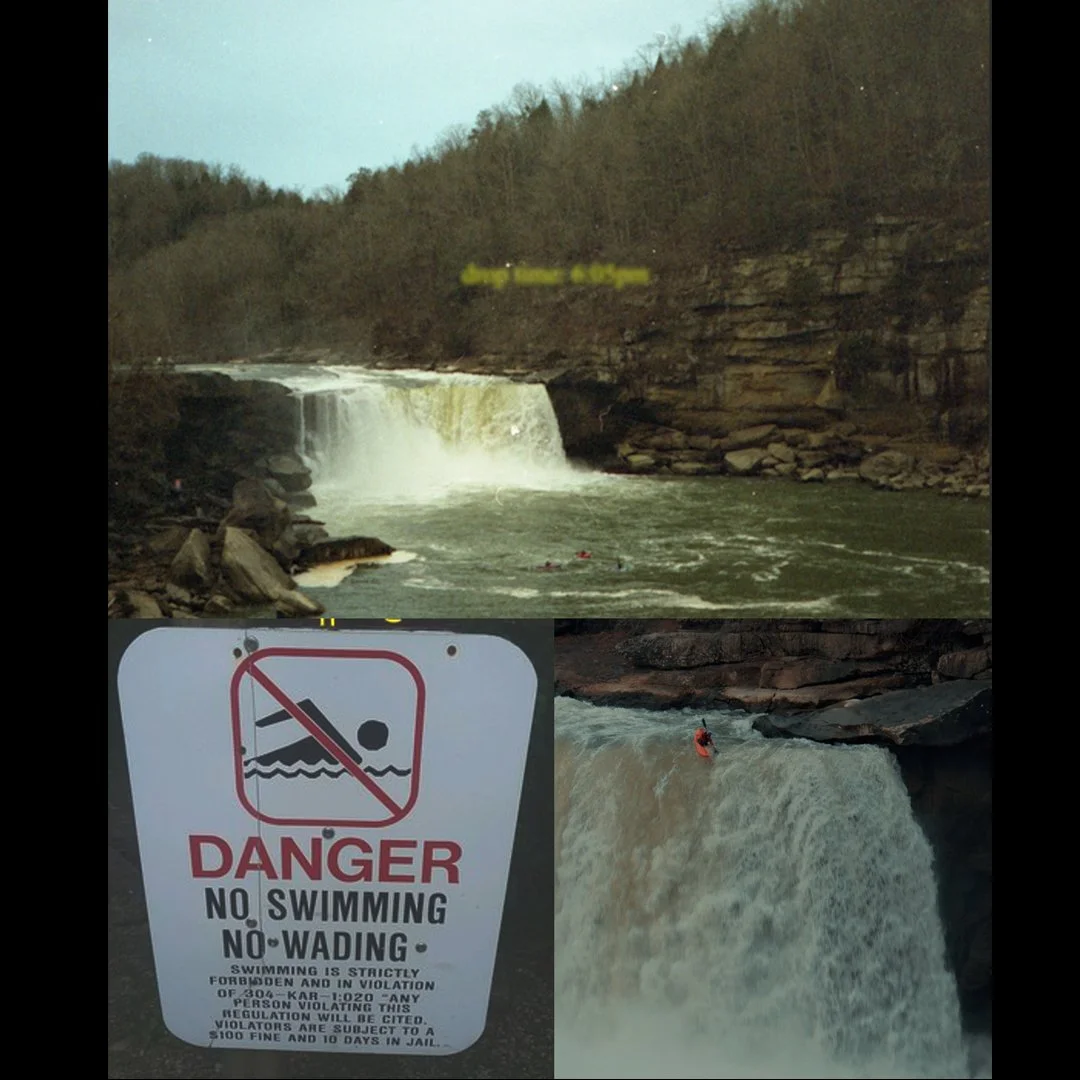 Cumberland_Falls_poster.jpg