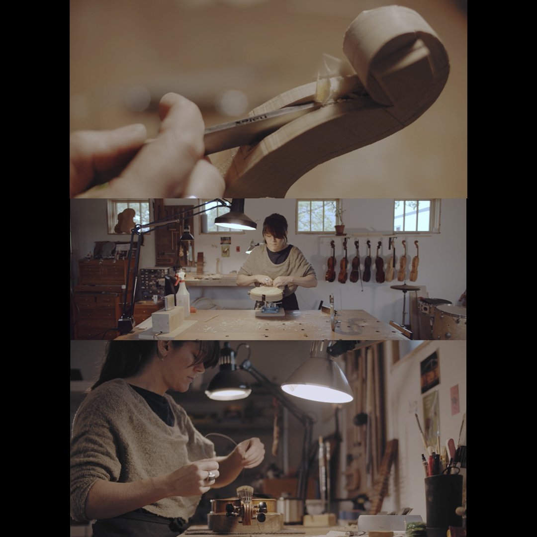 jennifers_Violins.jpg