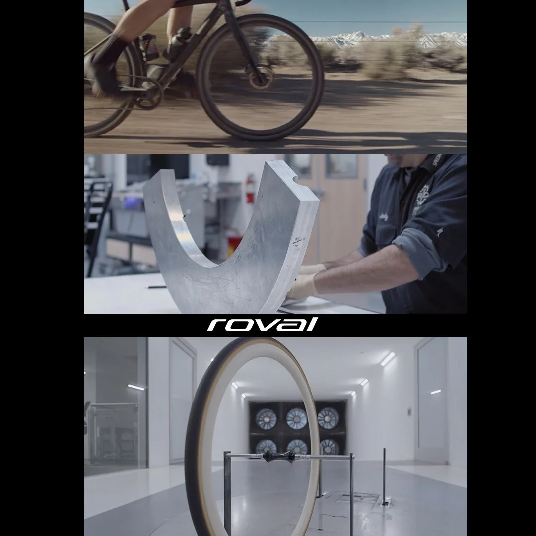 Roval.jpg