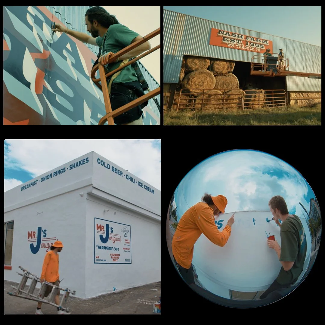 icy hot murals_02.jpg