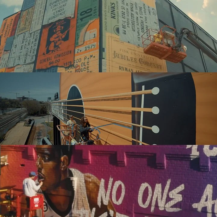 Eastside Murals.jpg