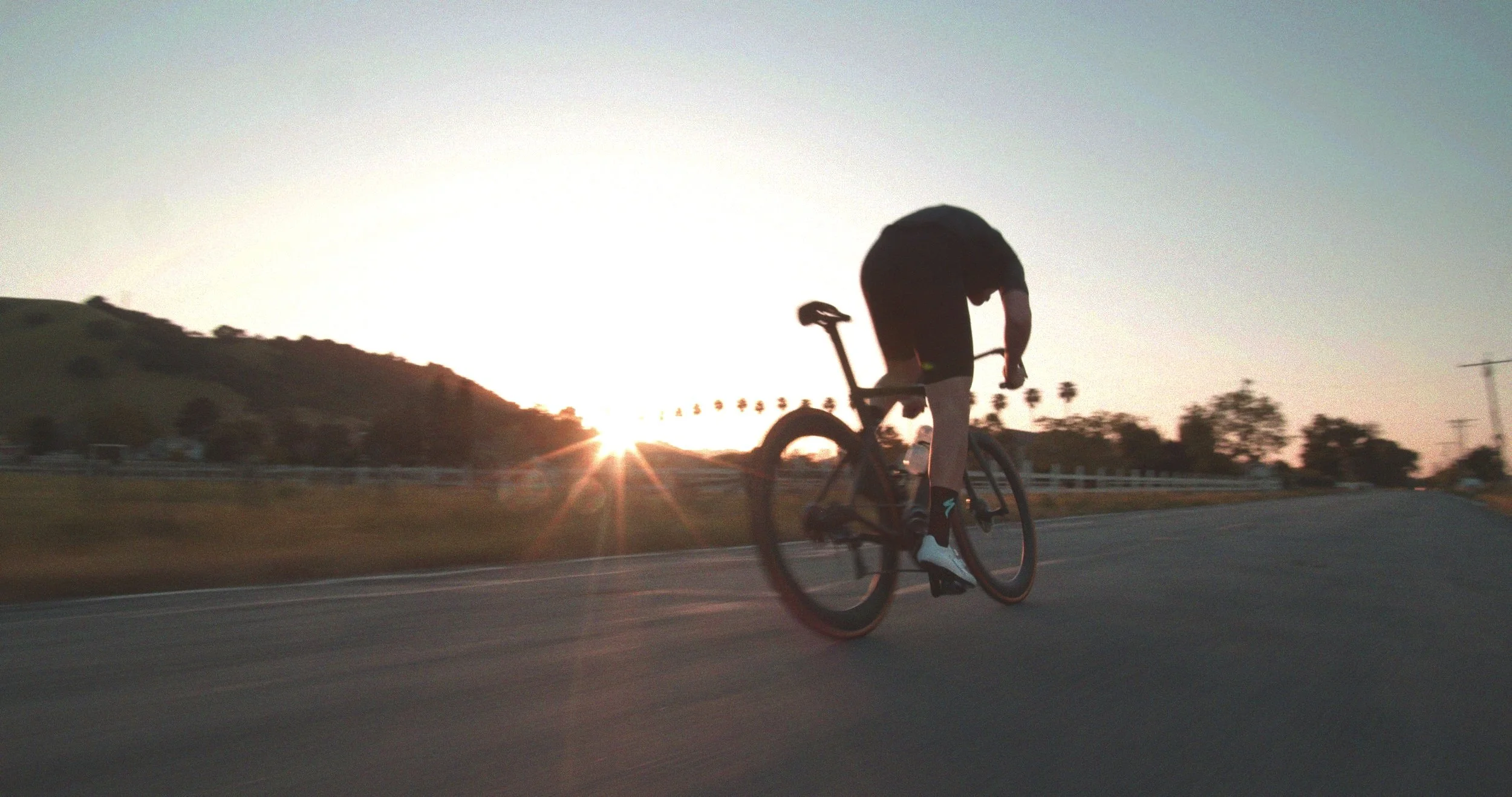 Specialized_sprint_lq.jpg