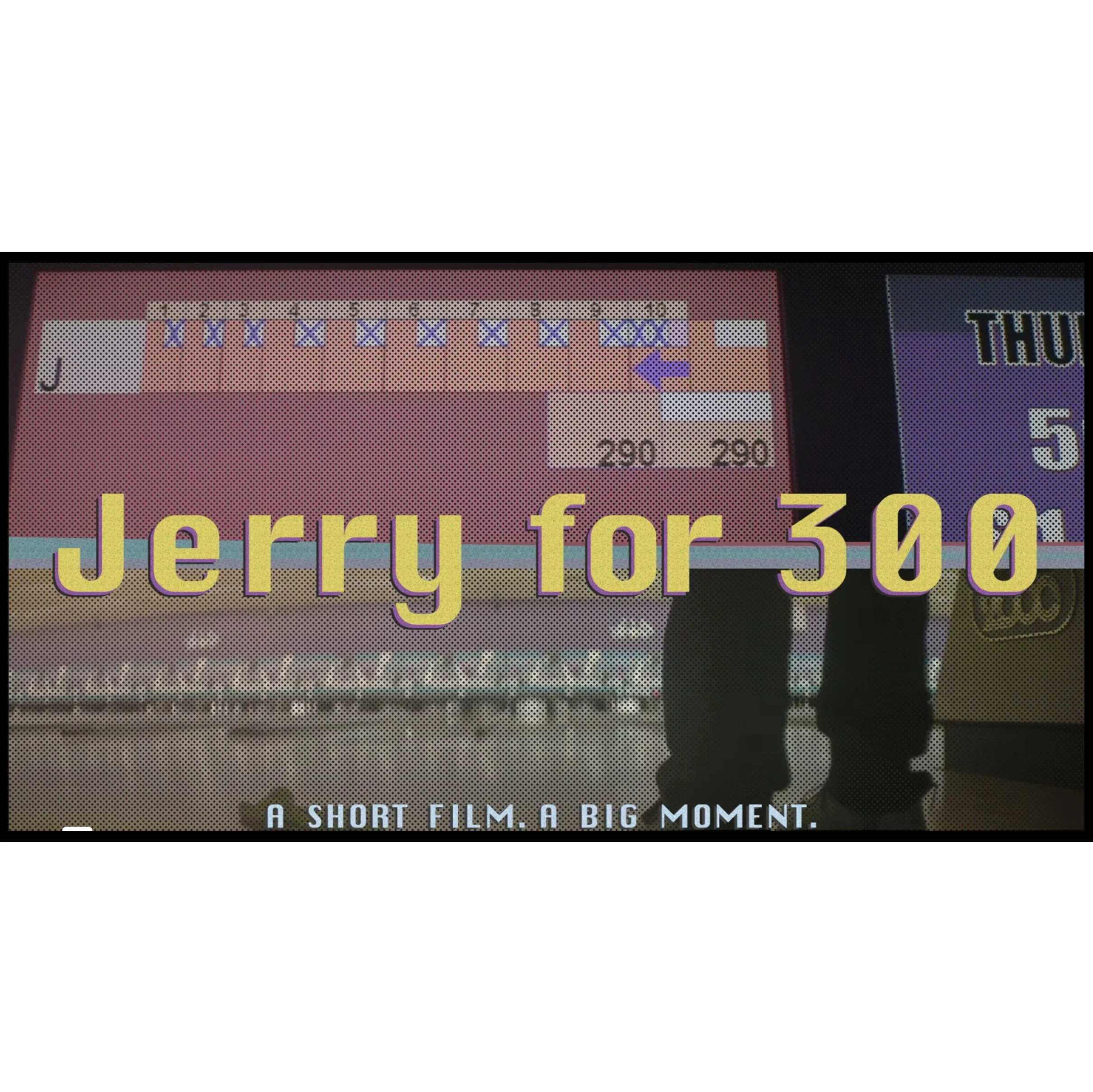 Jerry_for_300_White_sides.jpg