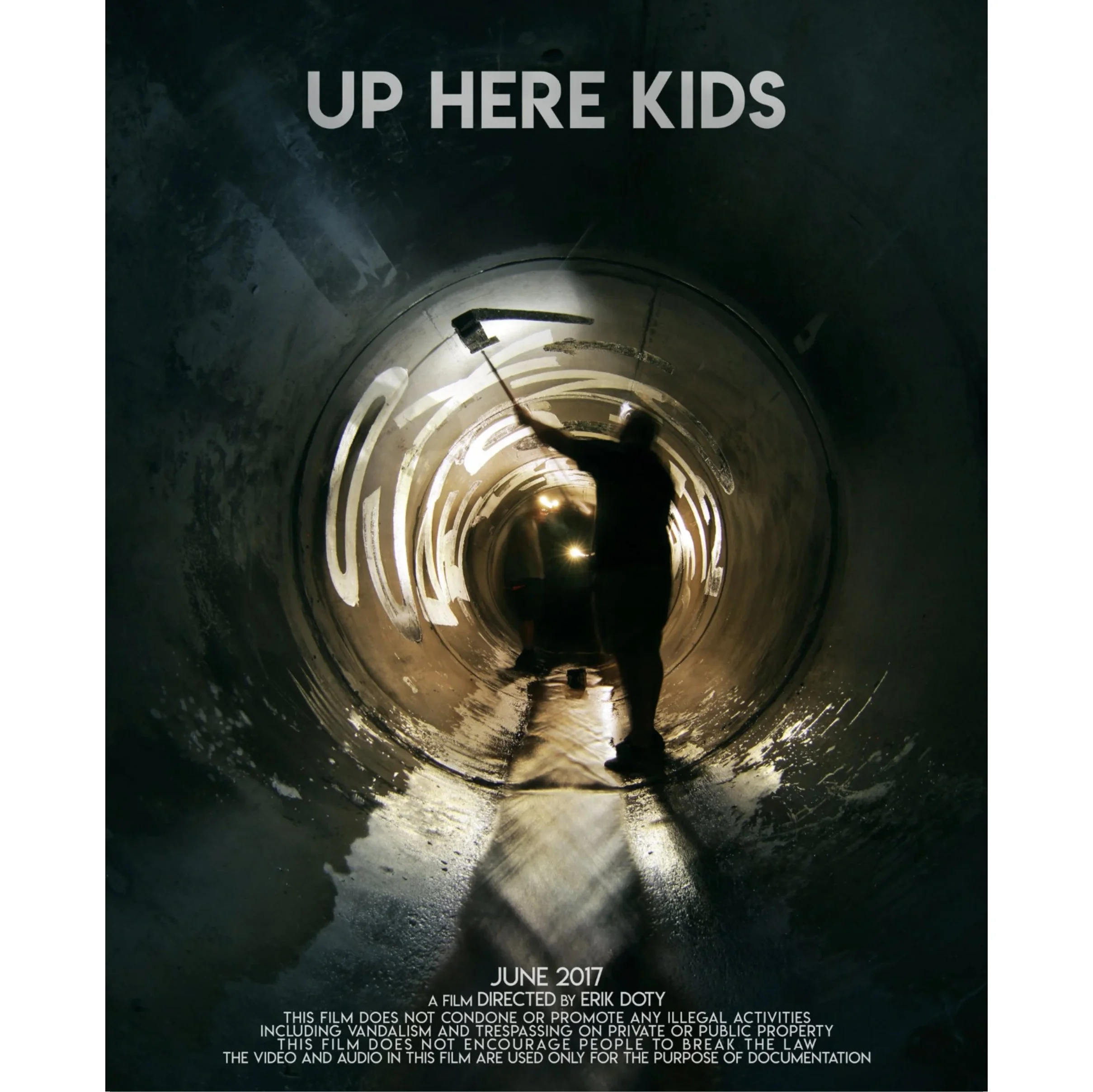 Up Here Kids_White_sides.jpg