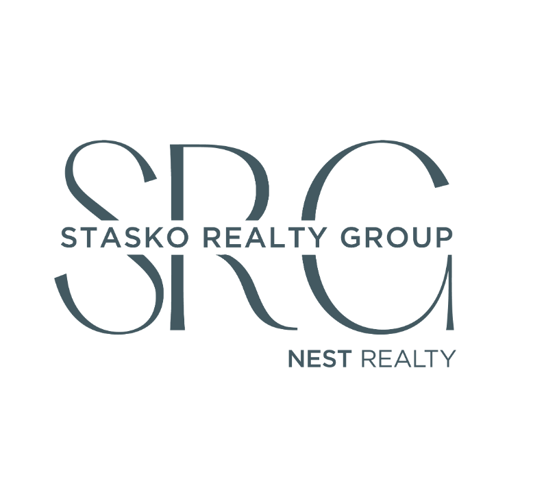 Stasko Realty Group