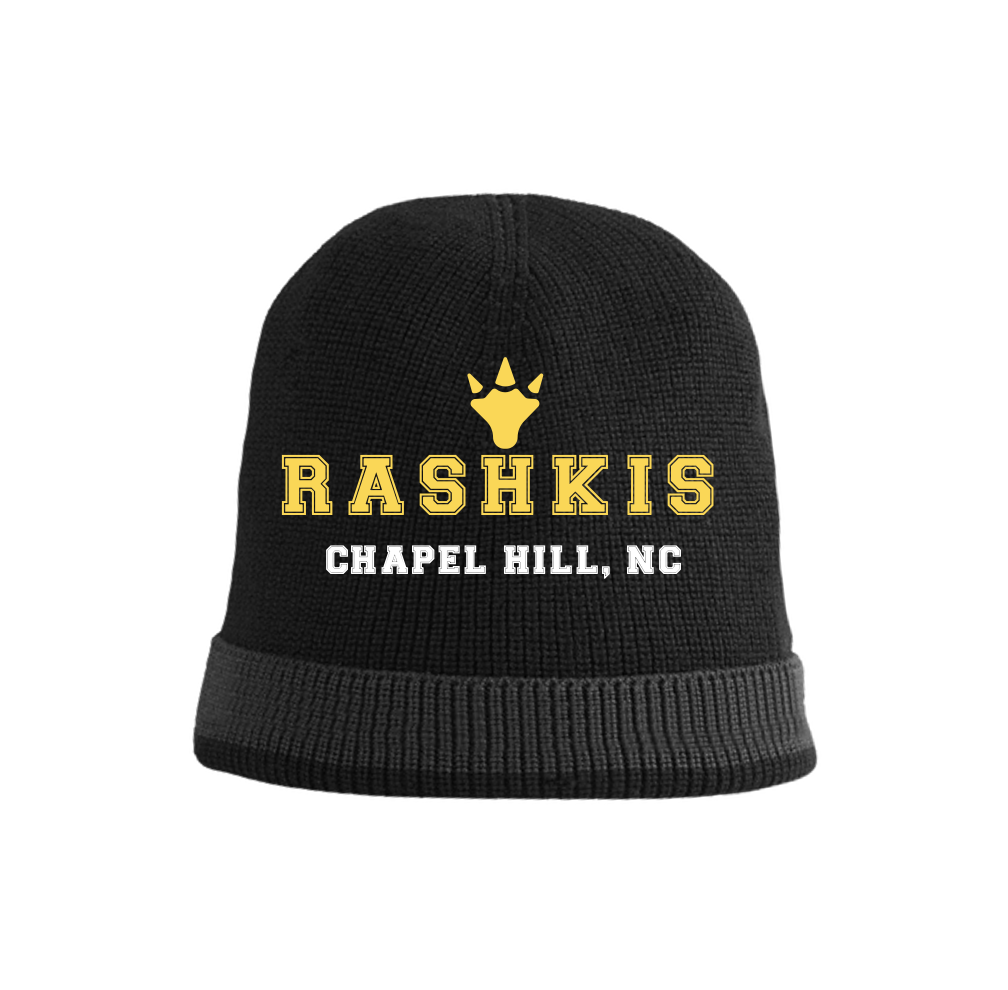Rashkis Beanie