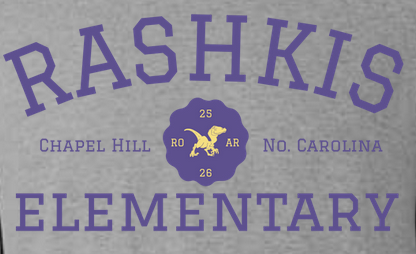 Screenshot 2025-09-30 at 9.11.41 PM.png