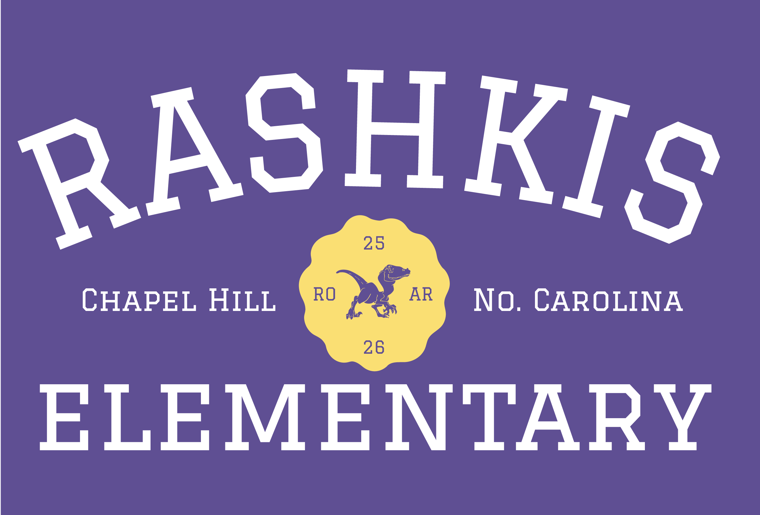 Raptors Shirt_Rev2-03.png