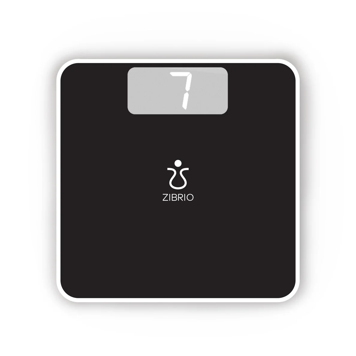 clinical scale mockup2.jpg