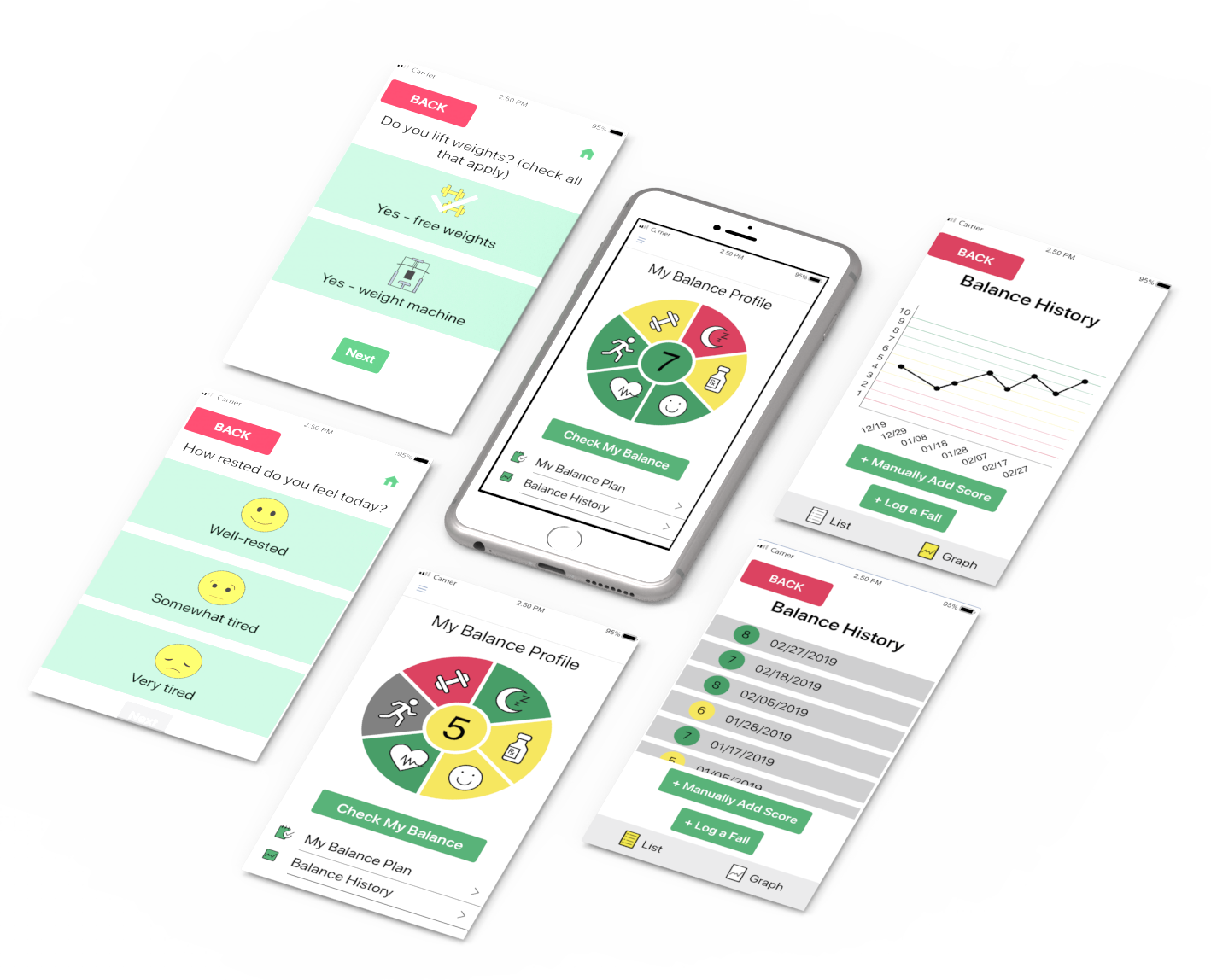 zibrio app slices transp edited.png