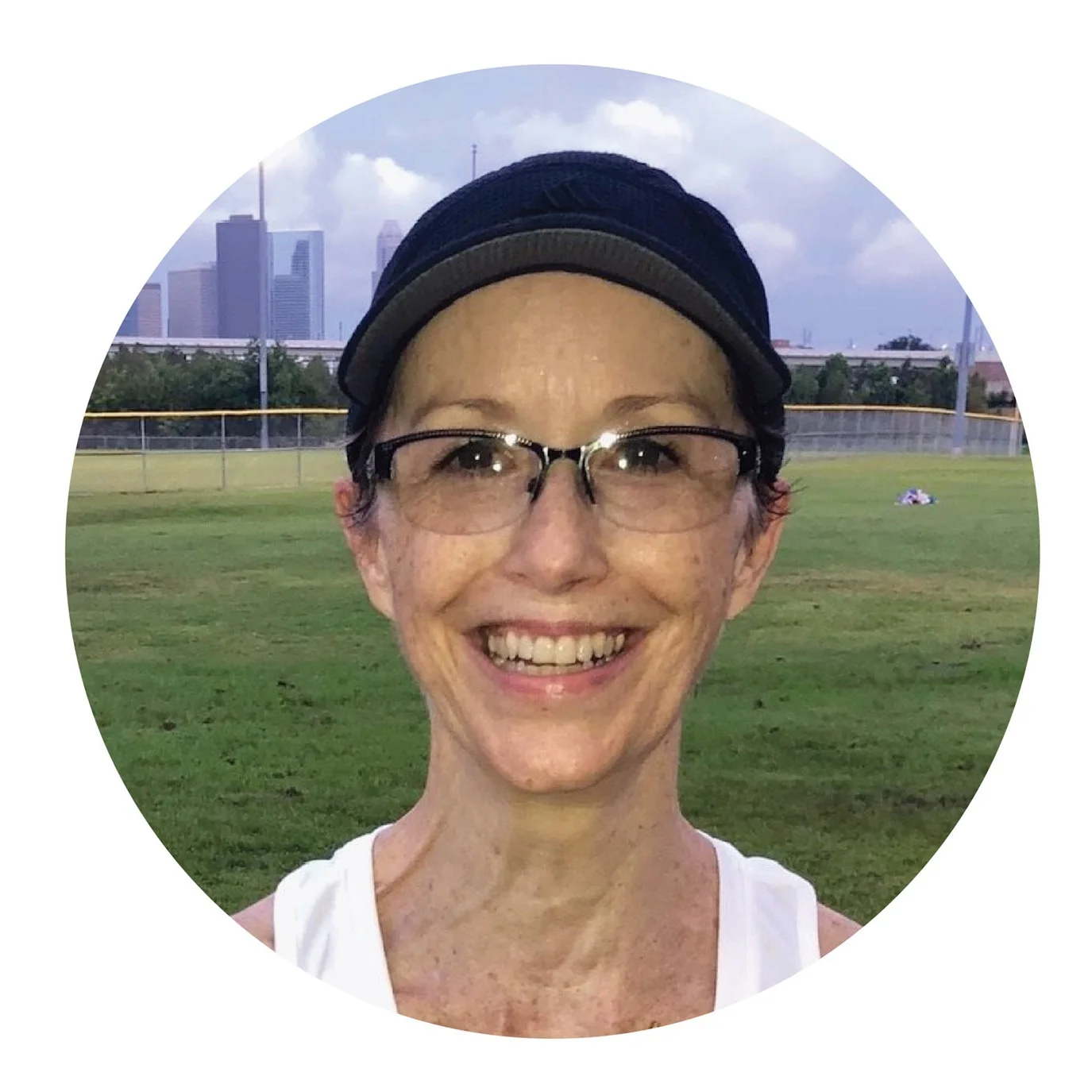 ellen+headshot1.jpg