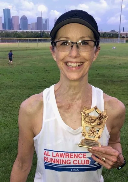 Ellen-Rodriguez-421x600.jpg