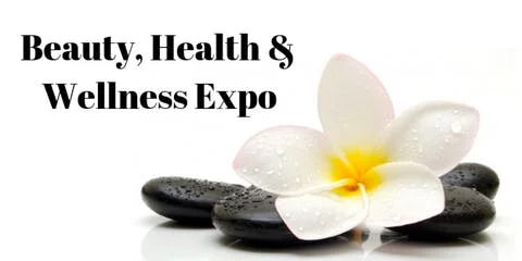 hwe-expo.jpg