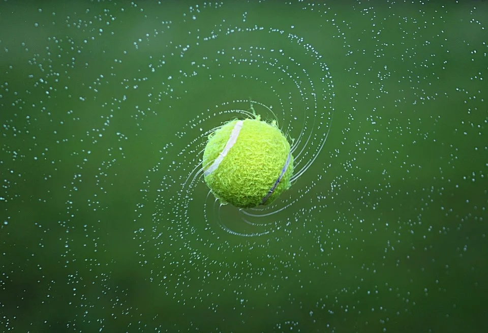 tennis-1381230_960_720.jpg