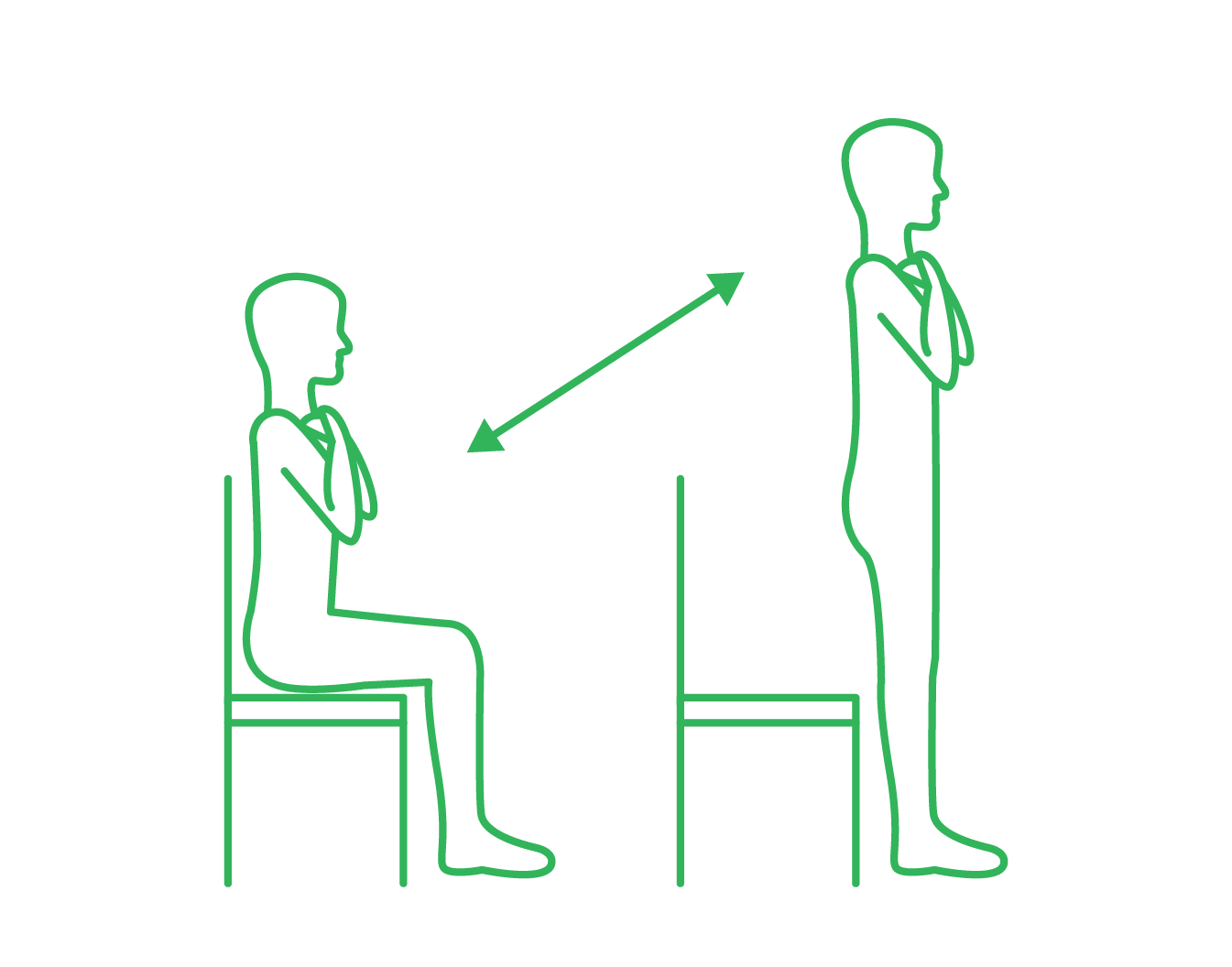 strength test picture.png