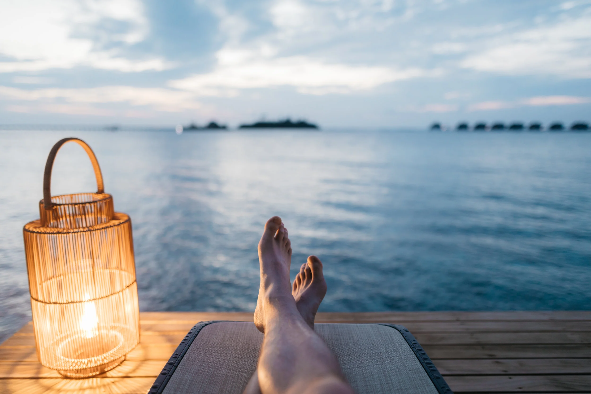 How To Protect Your Vacation And Come Home Injury-Free