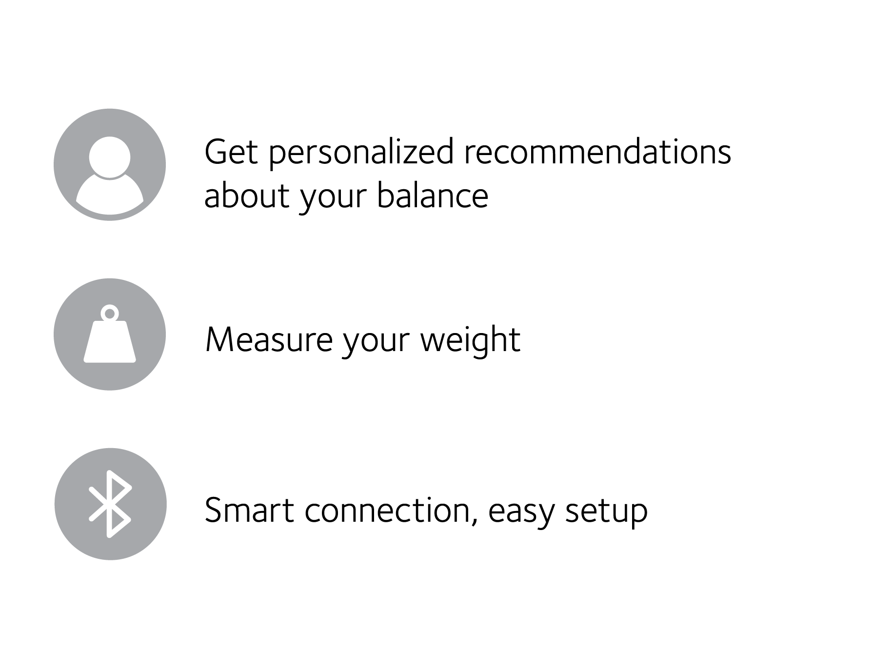 icons transp 2.png