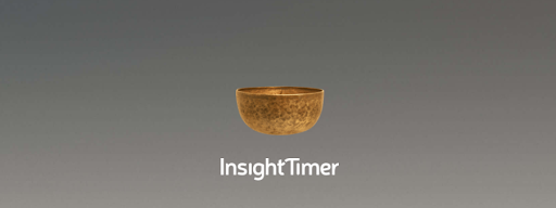 insight timer logo.png
