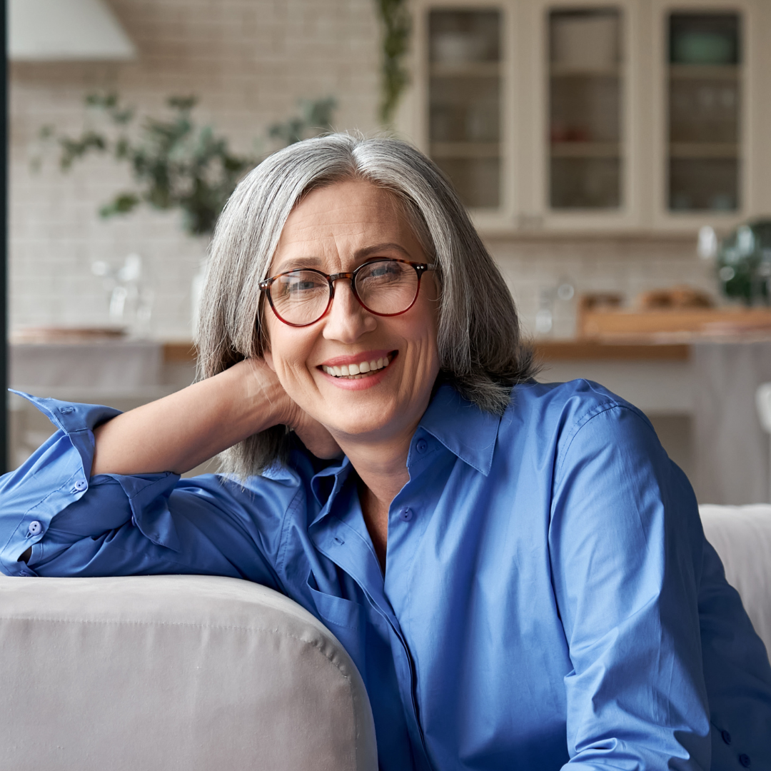 Improve Your Balance At Home With The Zibrio Stability Scale From CES improve-your-balance-at-home-with-the-zibrio-stability-scale-from-ces