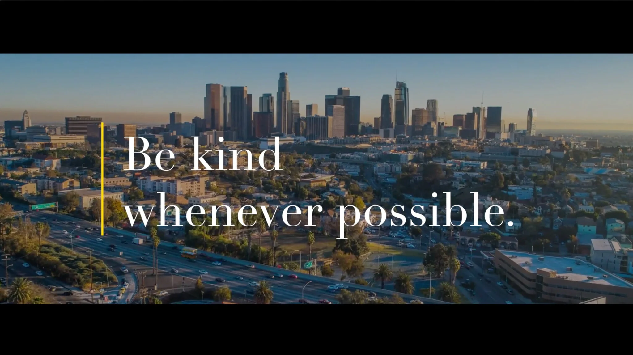 Be Kind Thumbnail.jpg