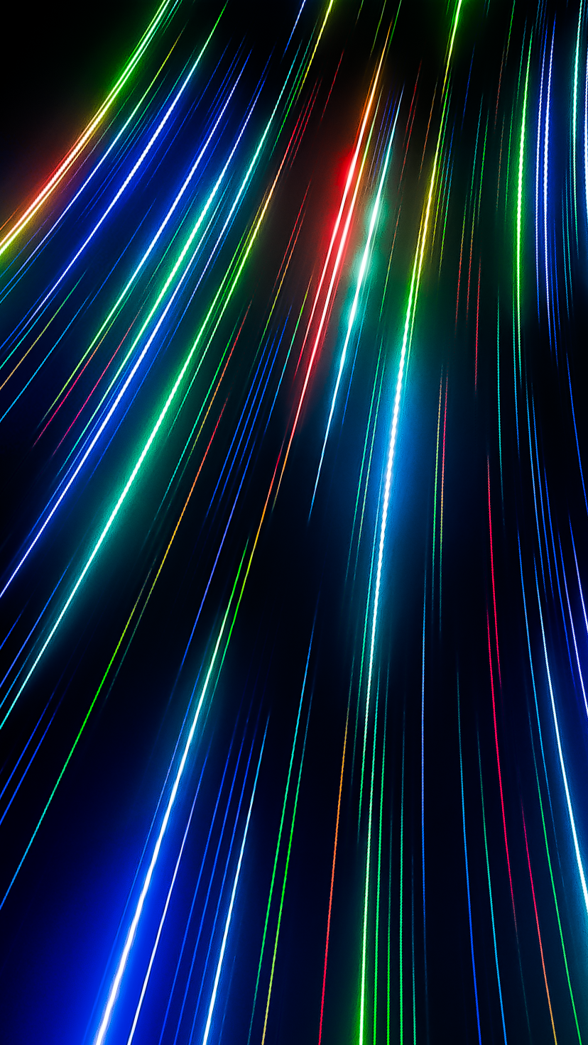 Colorful Background (Copy)