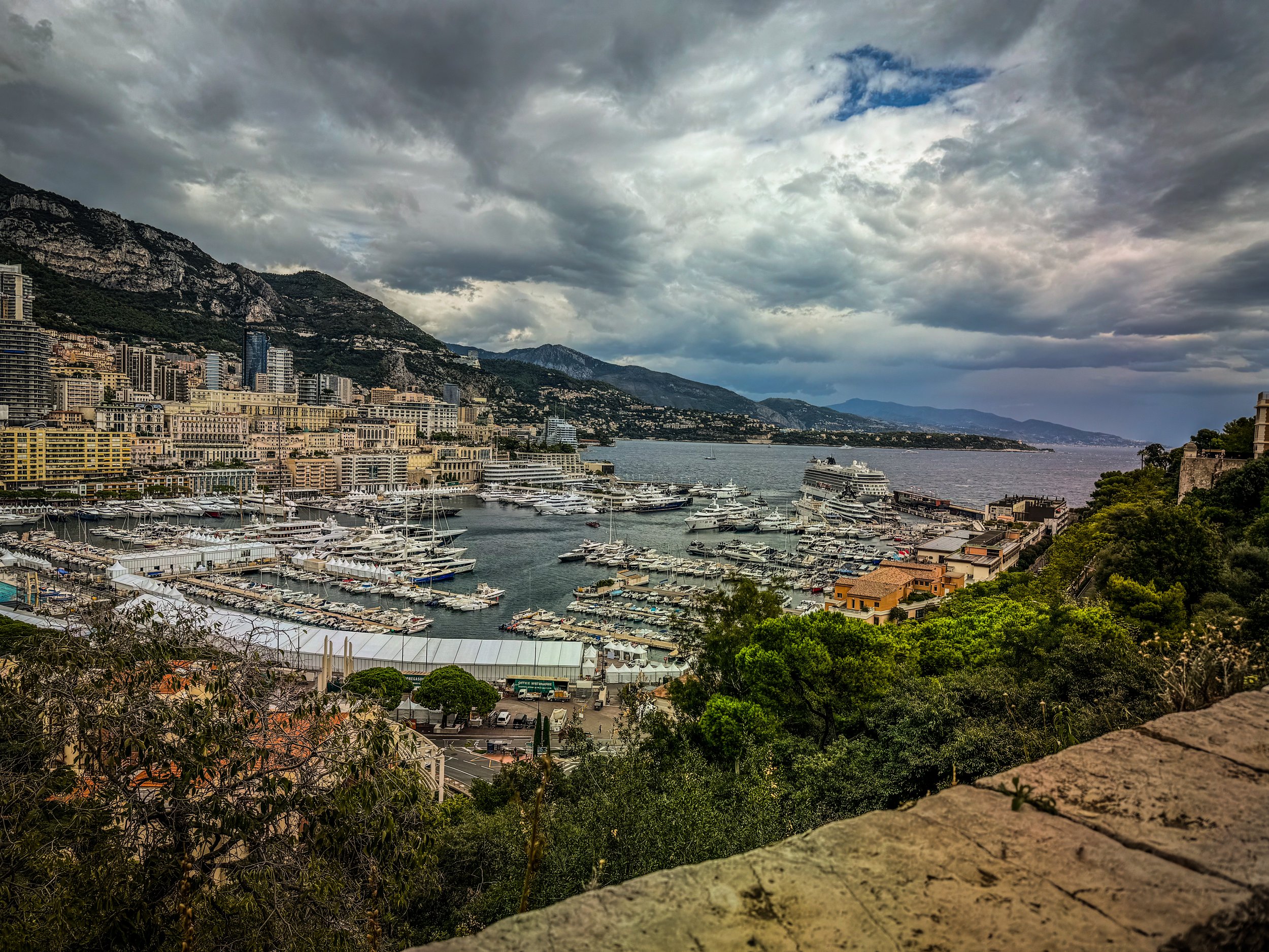 Monacco.jpeg