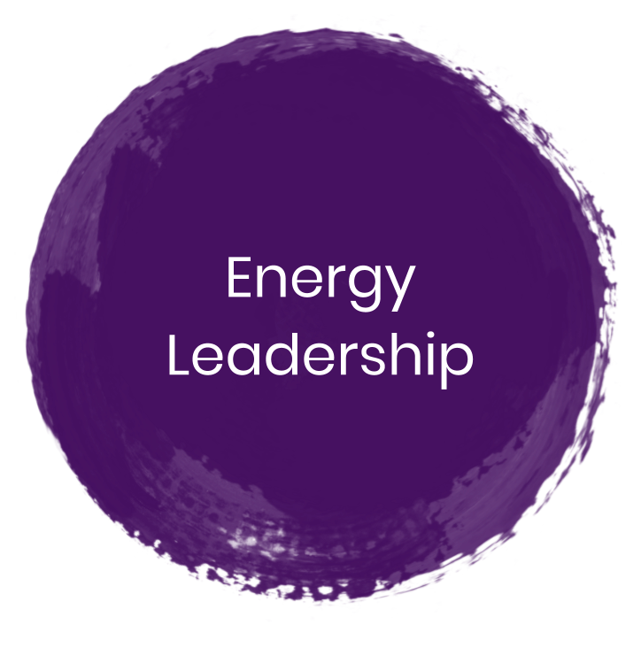 Check out our team workshops