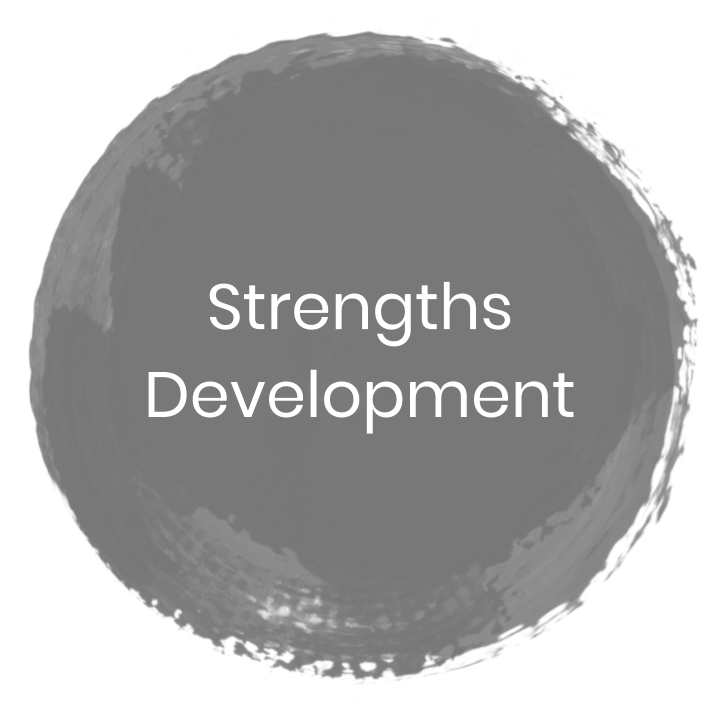 Check out our team workshops
