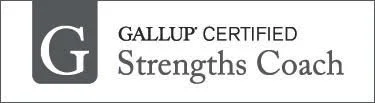 gallup.jpg