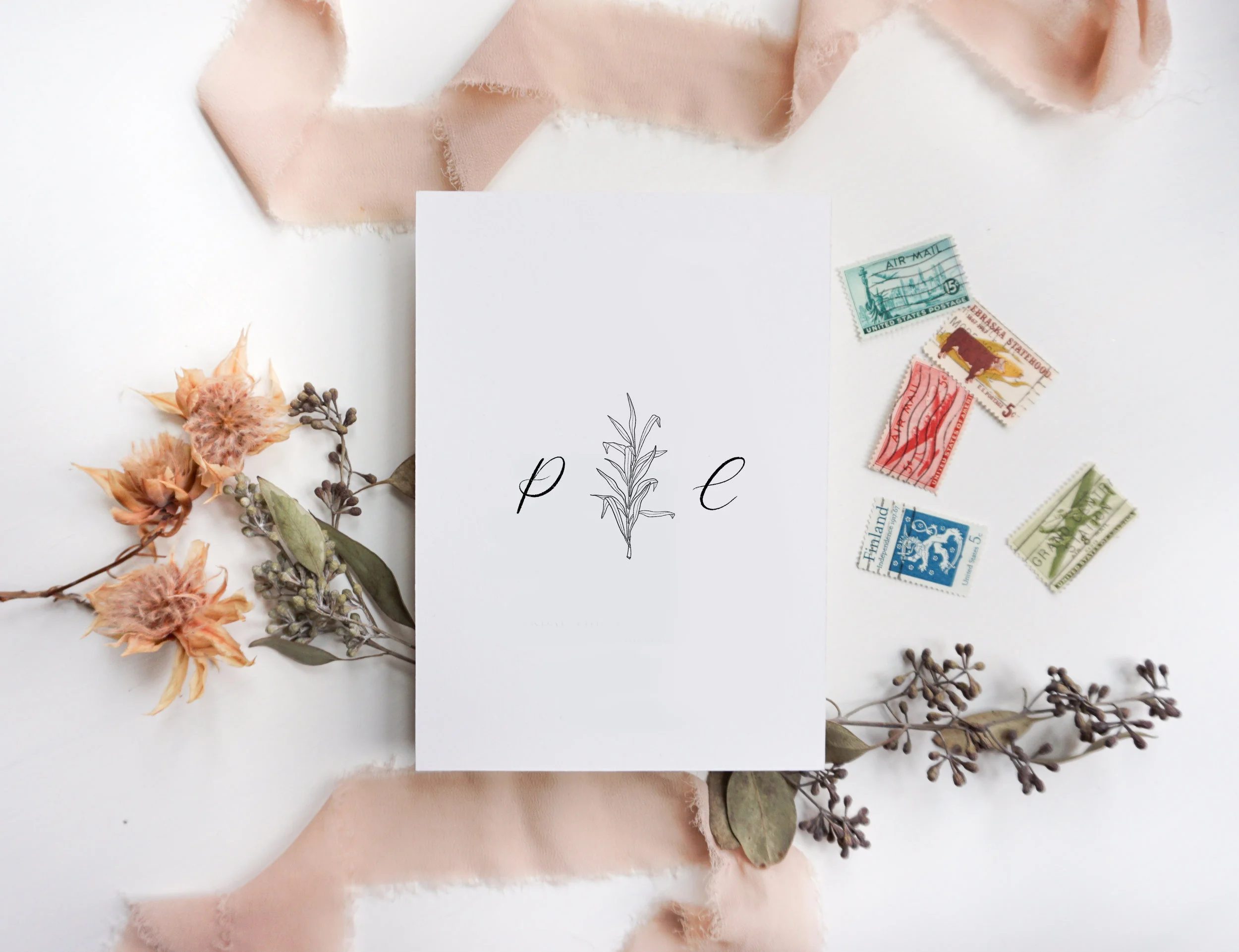 Leaf 1 blanks smooth edge.jpg