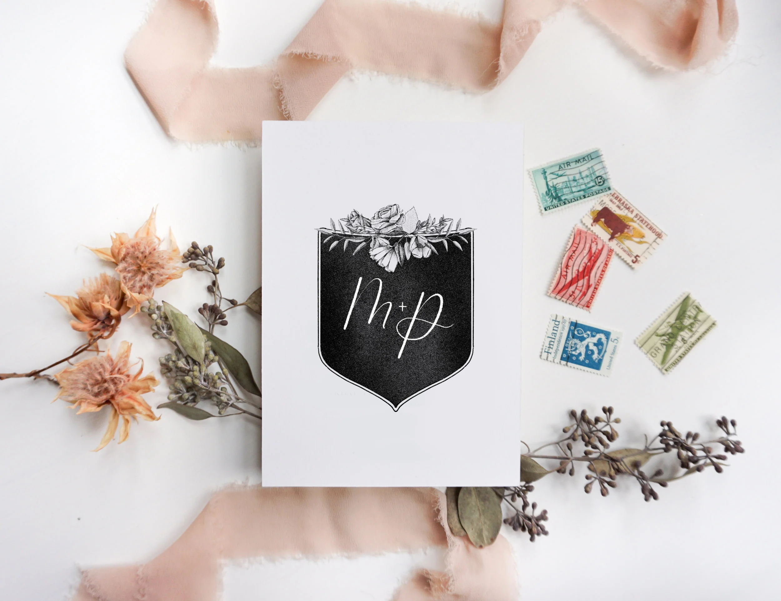 Shield 1 blank smooth edge.jpg