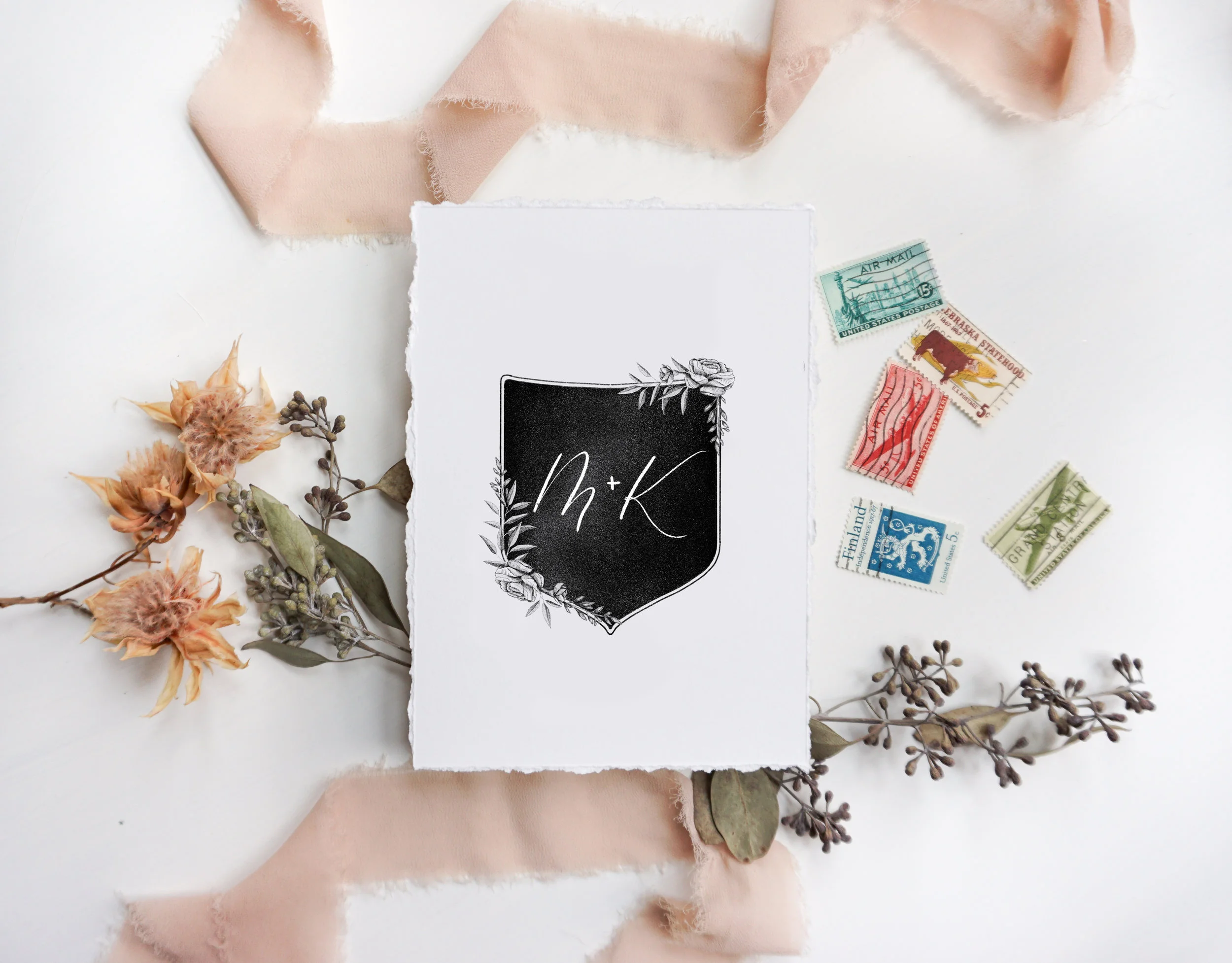 Shield 2 blank rough edge.jpg